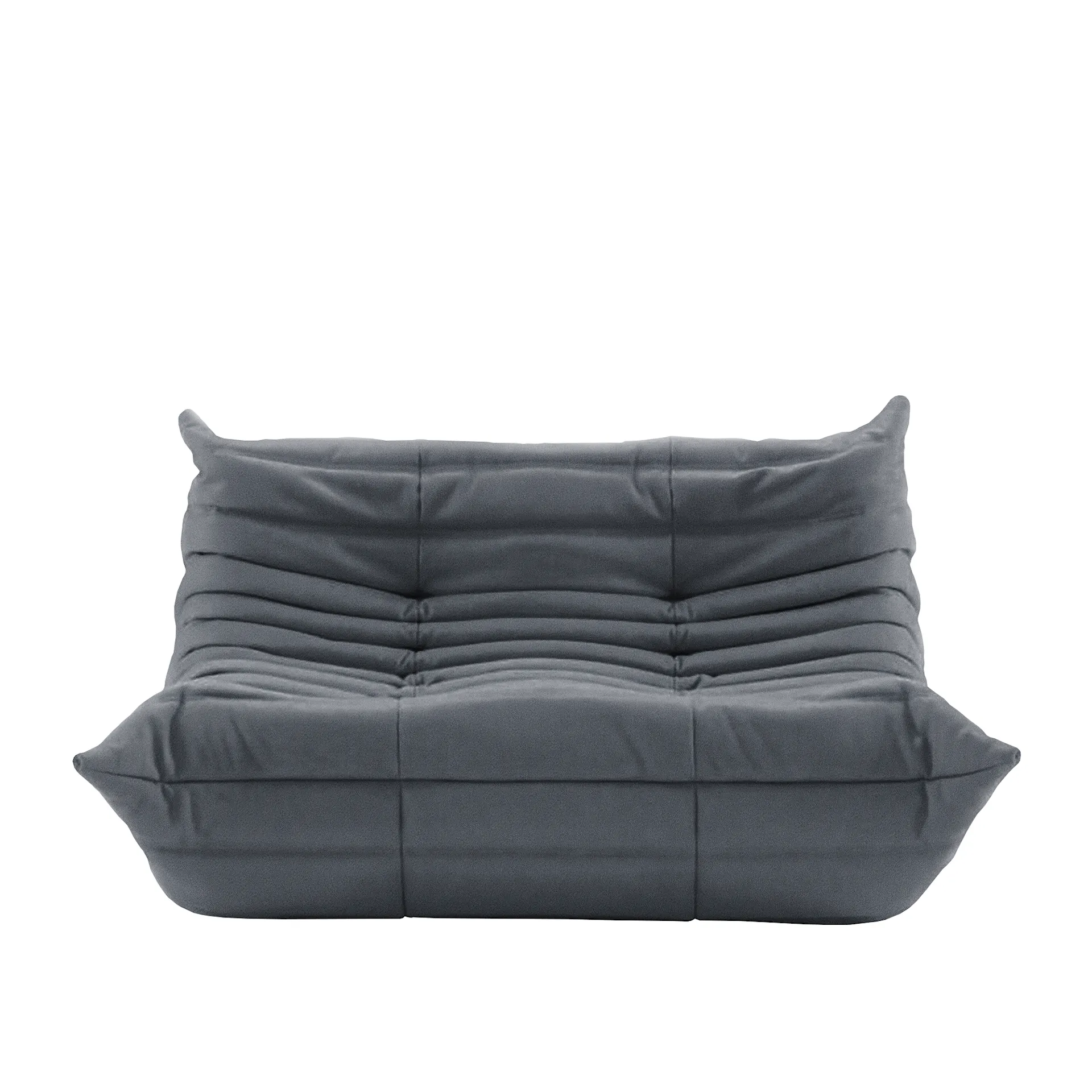 Togo Small Settee - Ligne Roset - NO GA