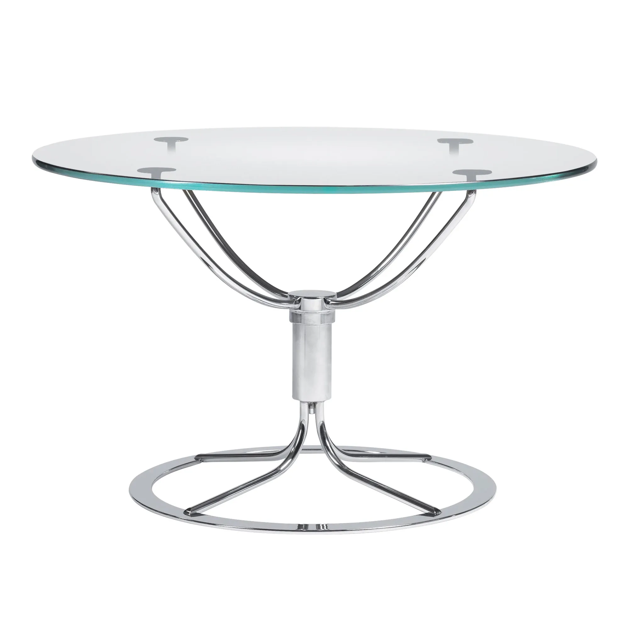 Jetson - Bord - 1