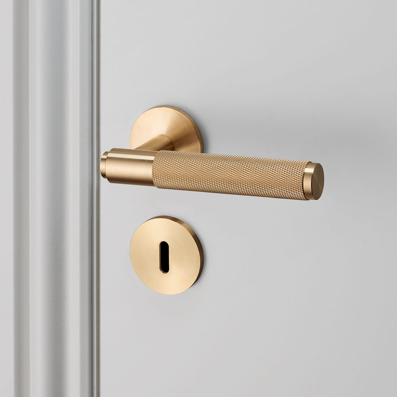 Door Lever Handle