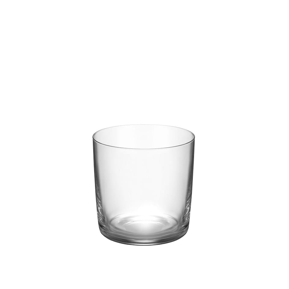 Glass Family - Vattenglas