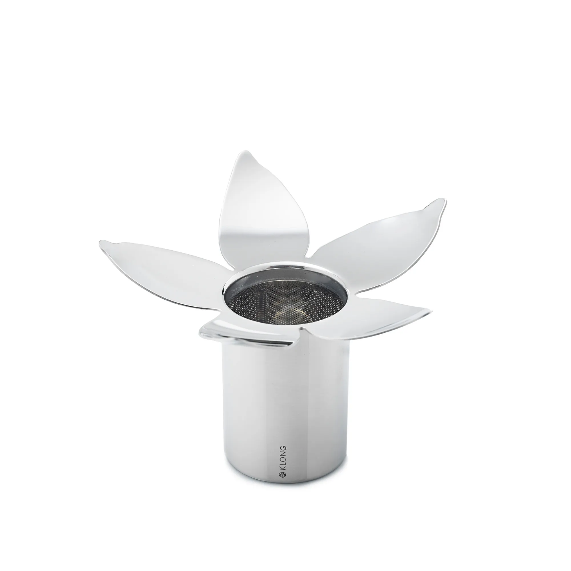 Blad Tea Strainer - 1