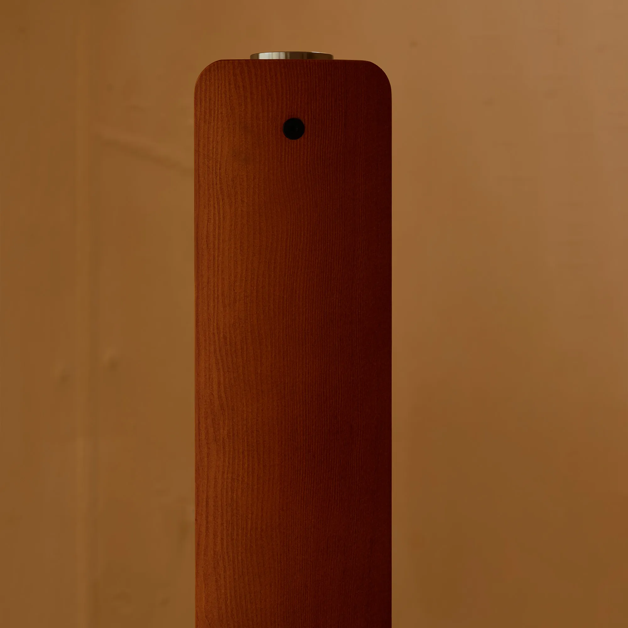 Seki-Han gulvlampe - 13