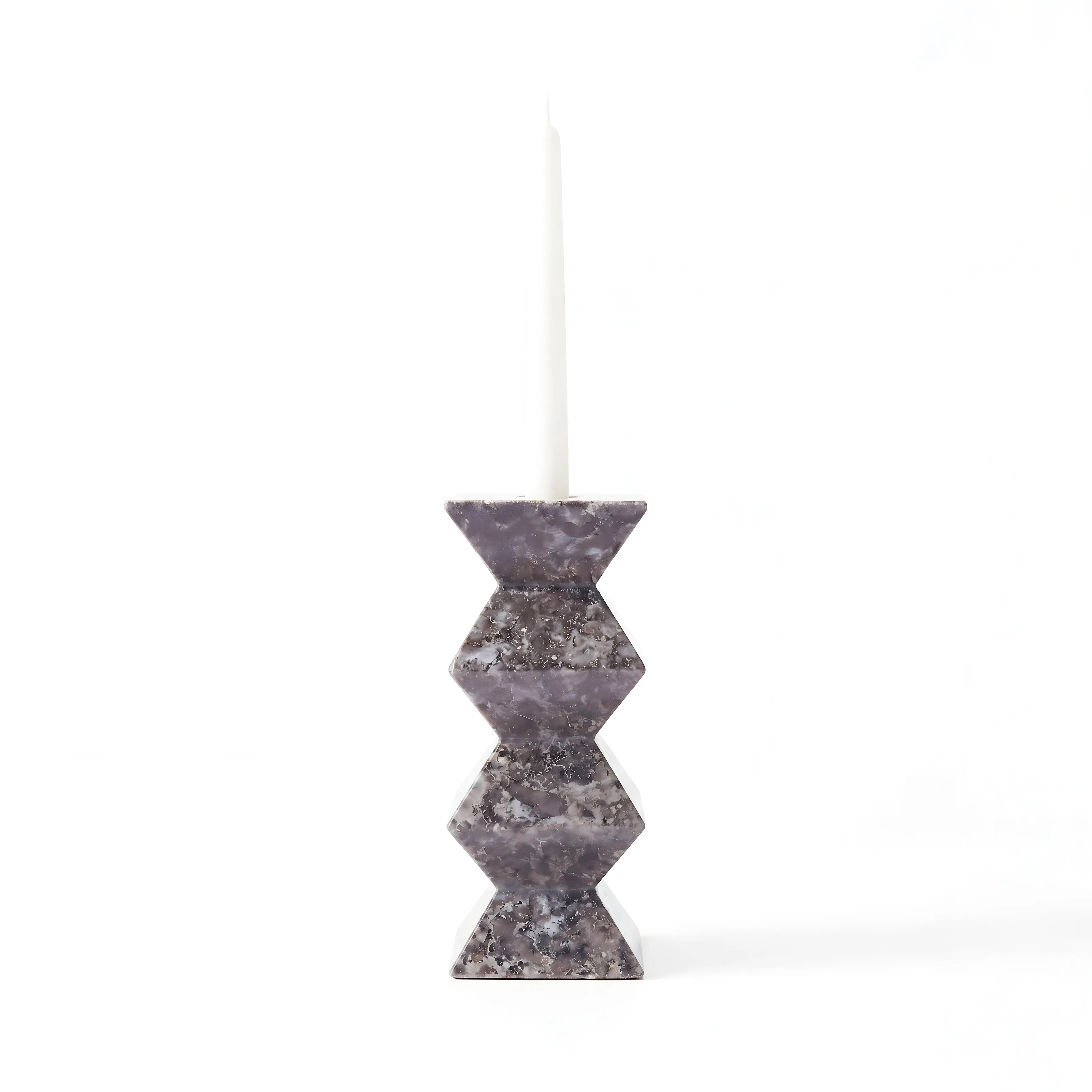 Totem High lysestake - 3