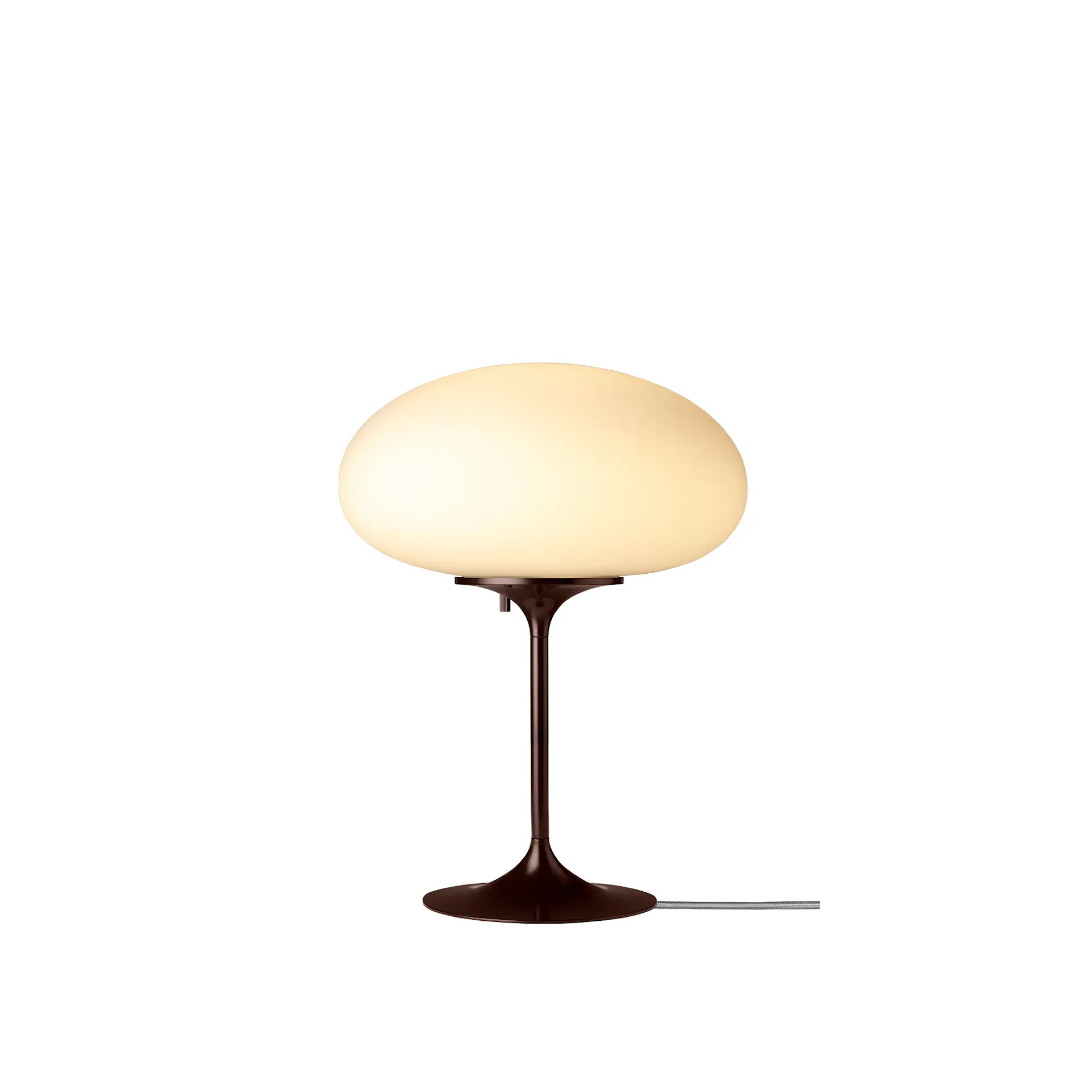 Stemlite 42 cm - Bordlampe - Gubi - NO GA