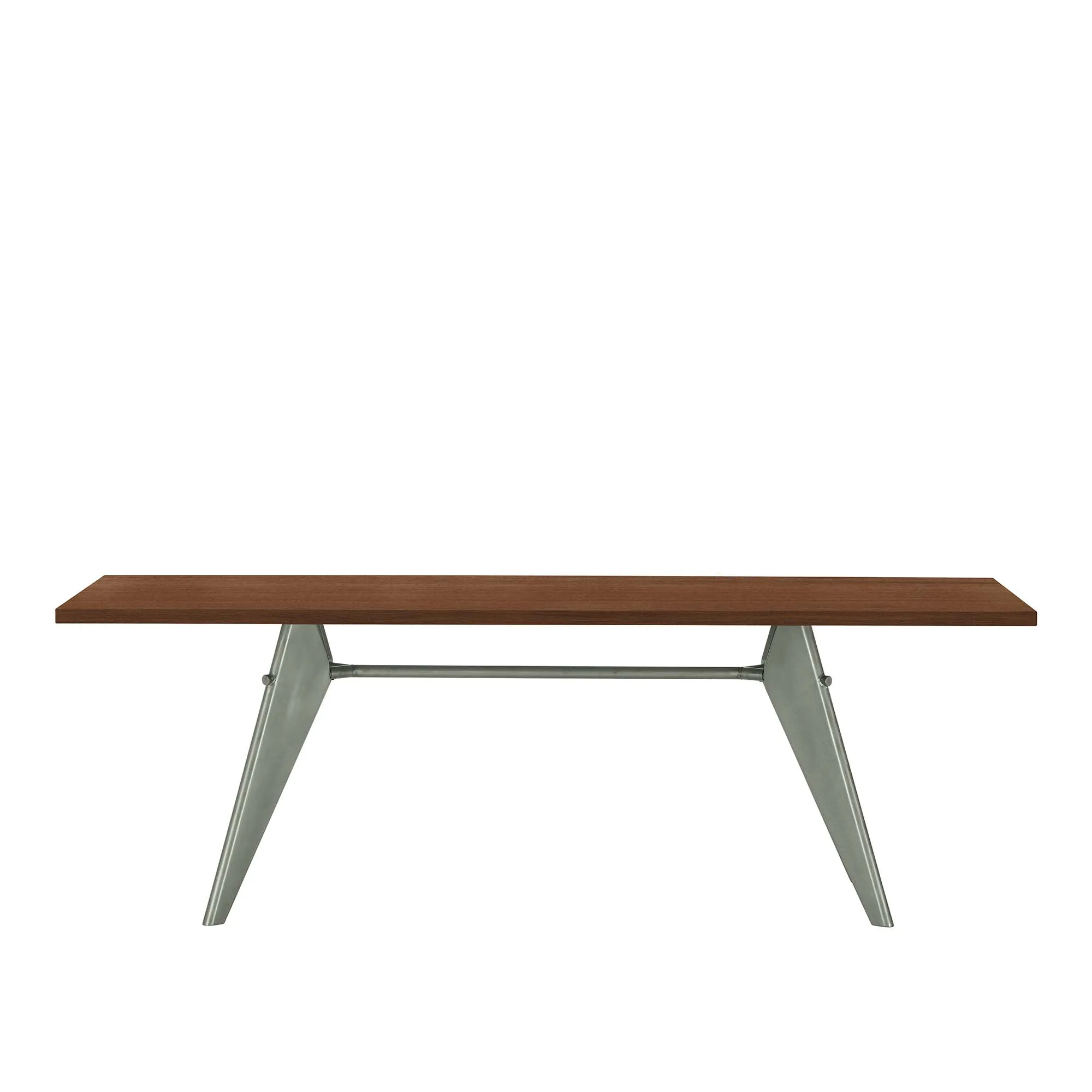 EM Table spisebord - 1