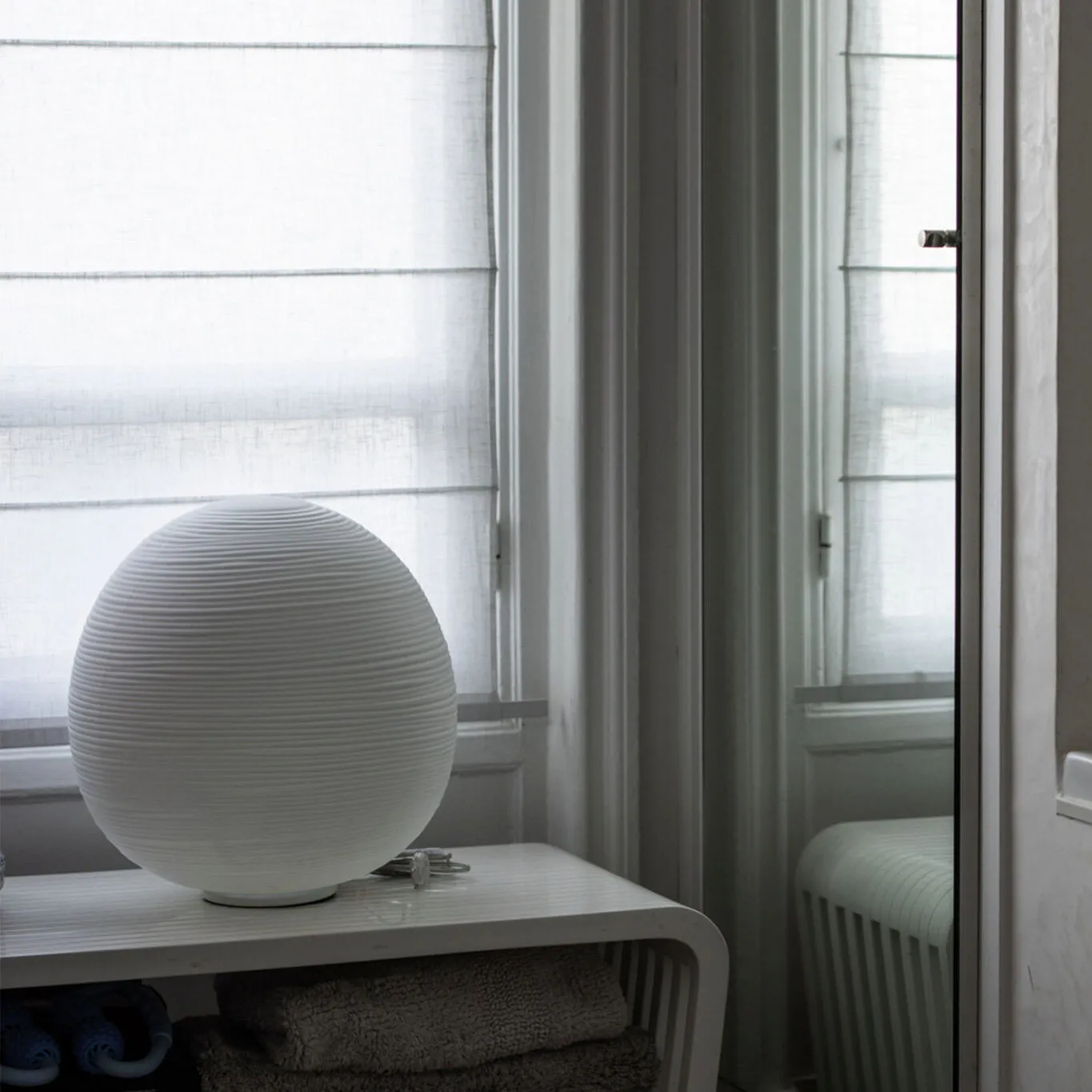 Rituals XL bordlampe - 3