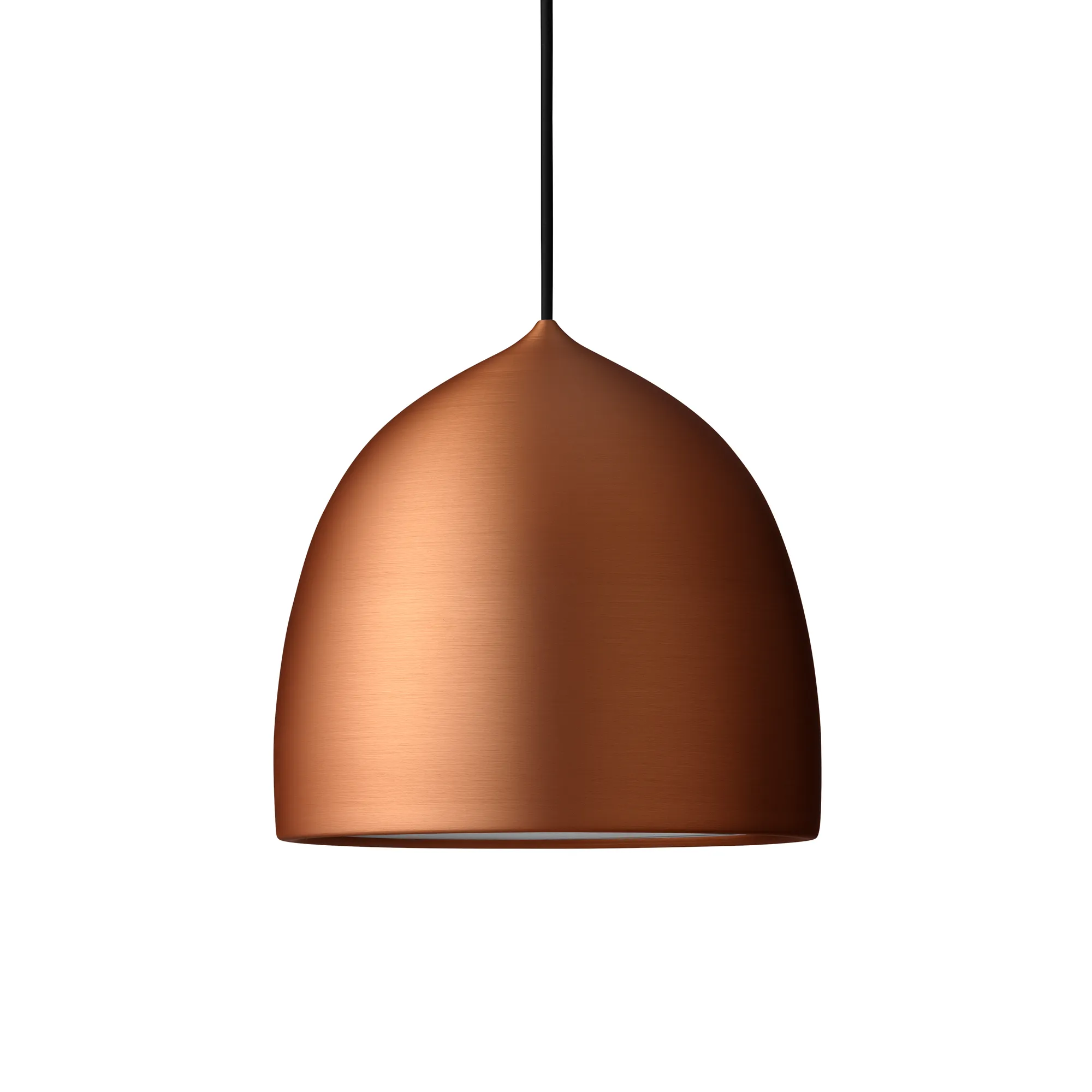 Suspence P1 pendellampe - 1