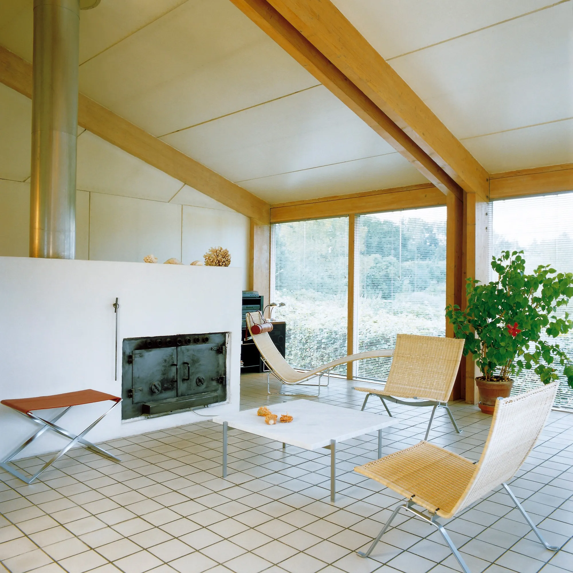 image 4 of 5