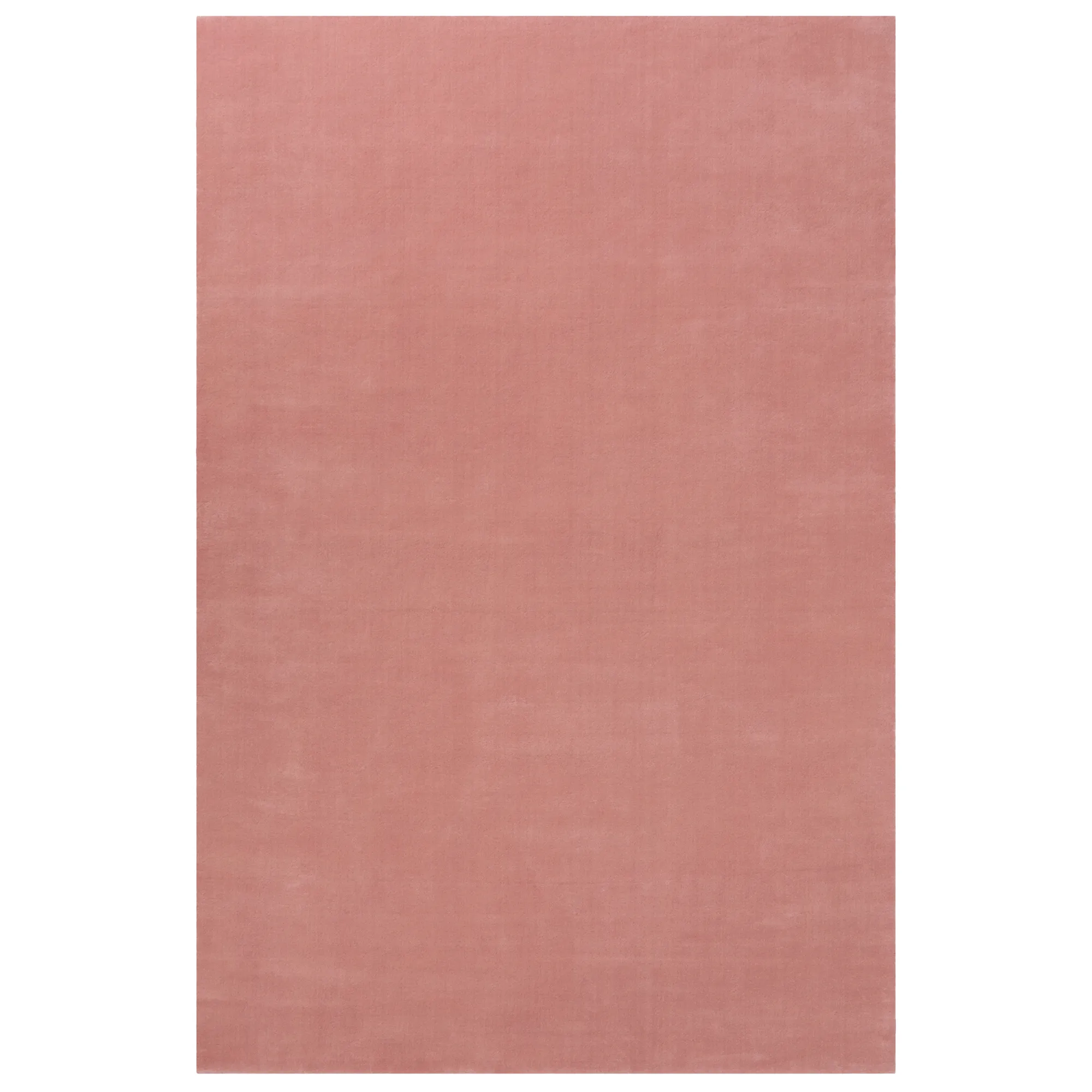 Grand Sakura Pink ullteppe - 1