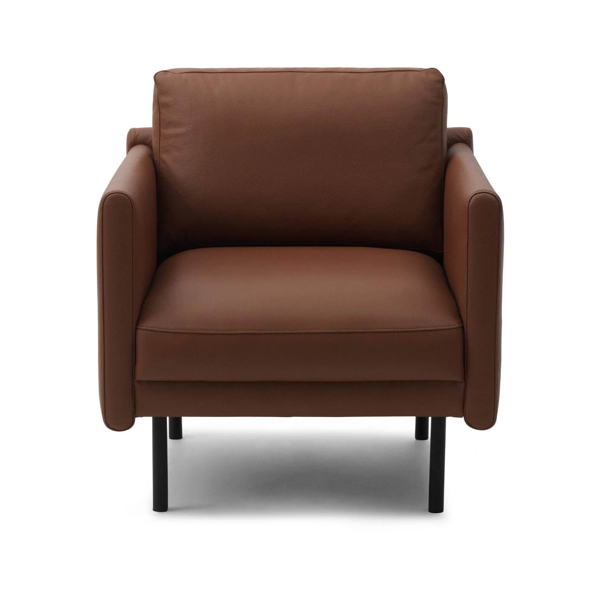 Rar Armchair - 1