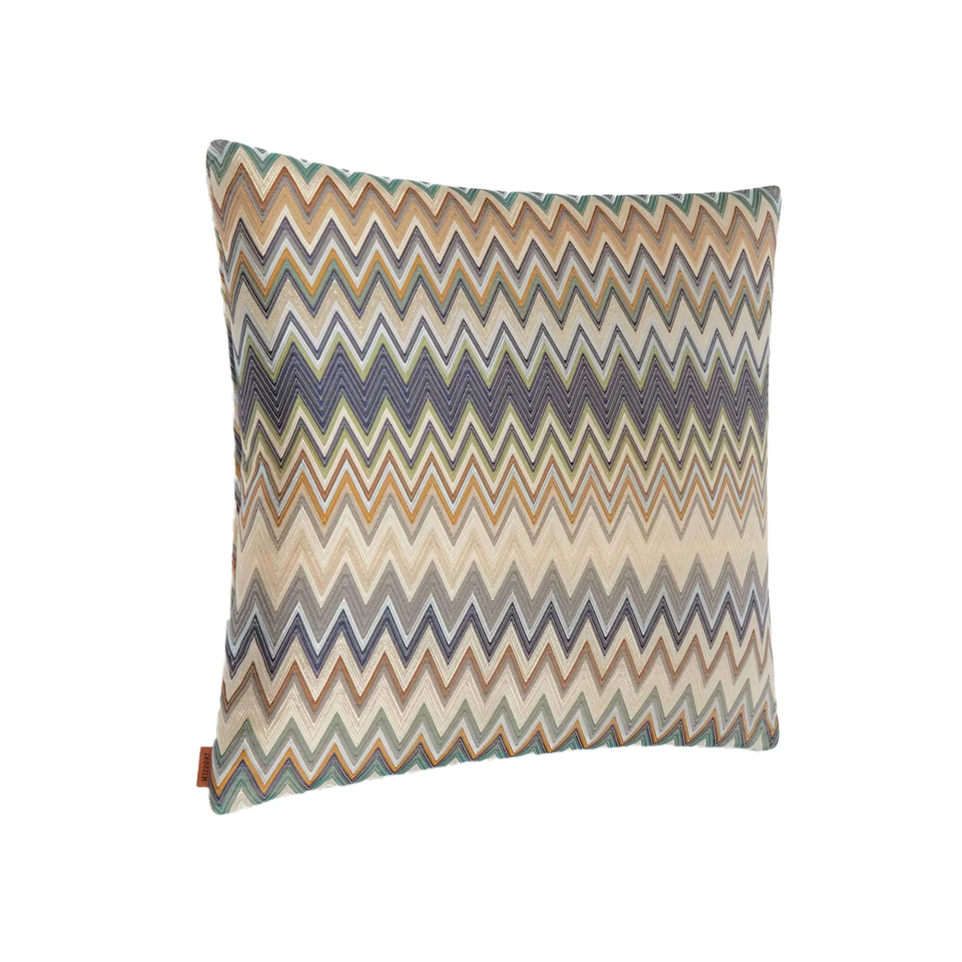 Masuleh Pute 170 - Missoni Home - NO GA