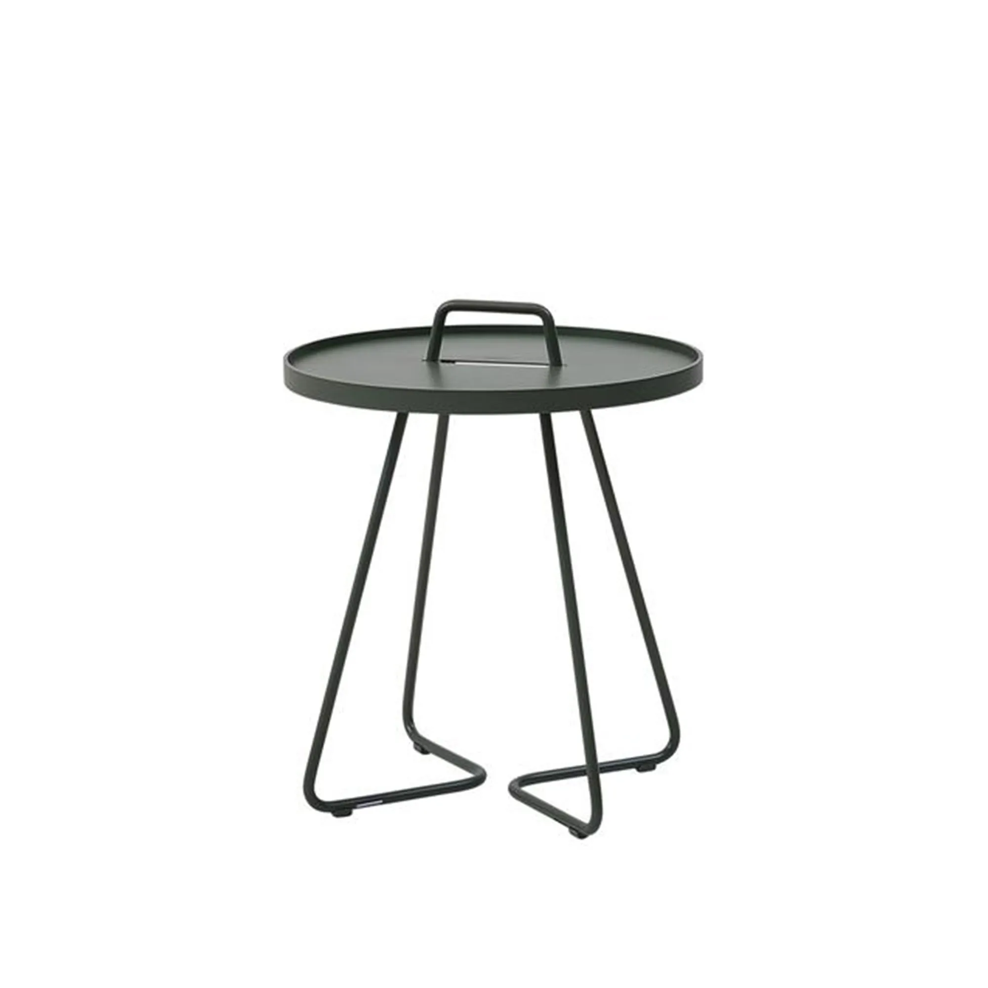 On-the-move sidebord small - 1