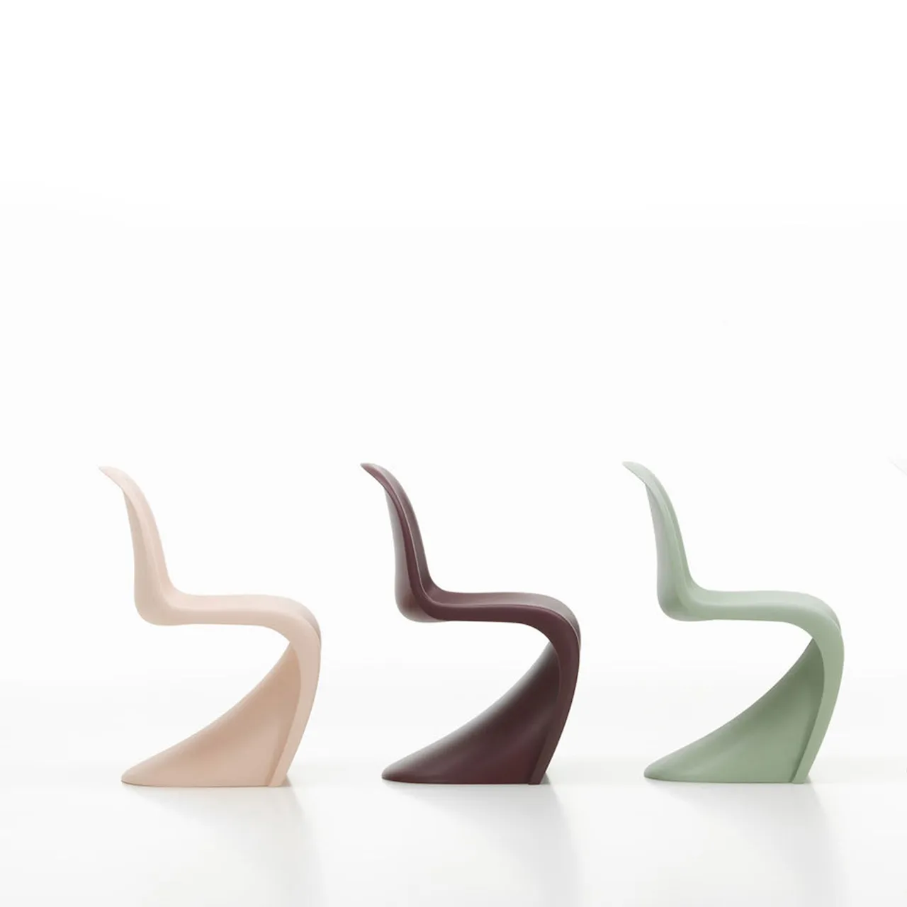 Panton Chair