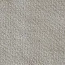 Carlotto 200 Light Sand