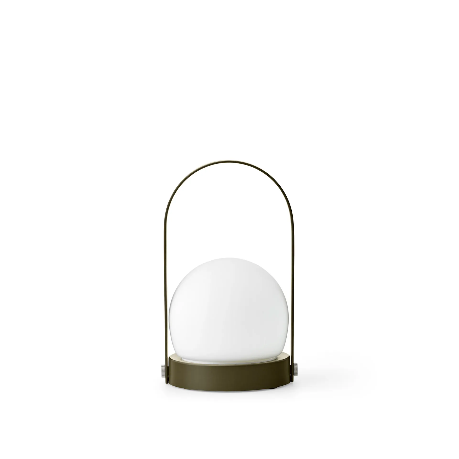 Carrie Portable Table Lamp Outdoor - Audo Copenhagen - NO GA