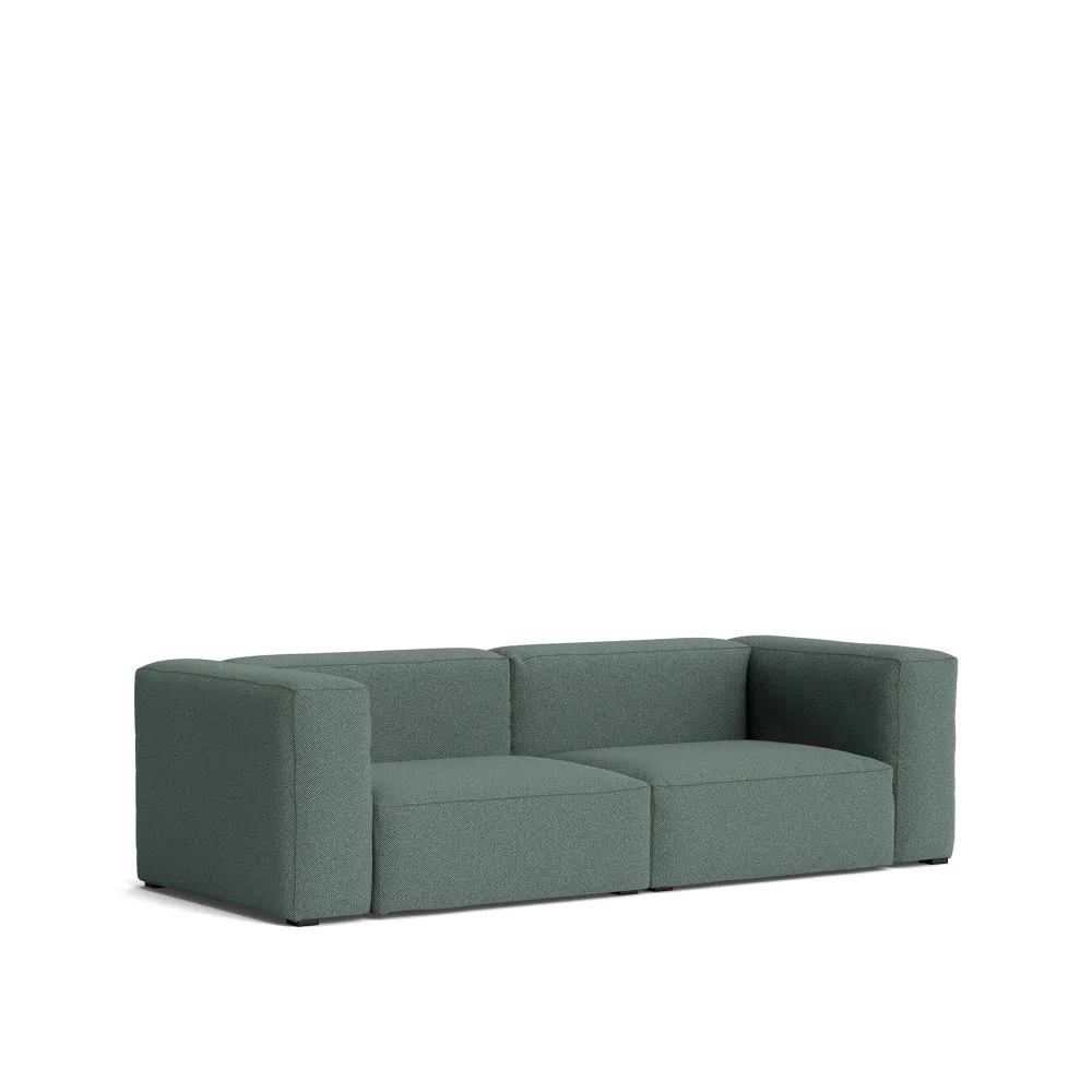 Mags Soft 2,5-seters sofa Combination 1 - 1