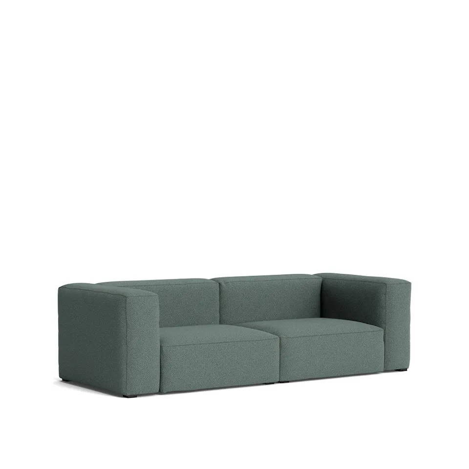 Mags Soft 2,5-seters sofa Combination 1