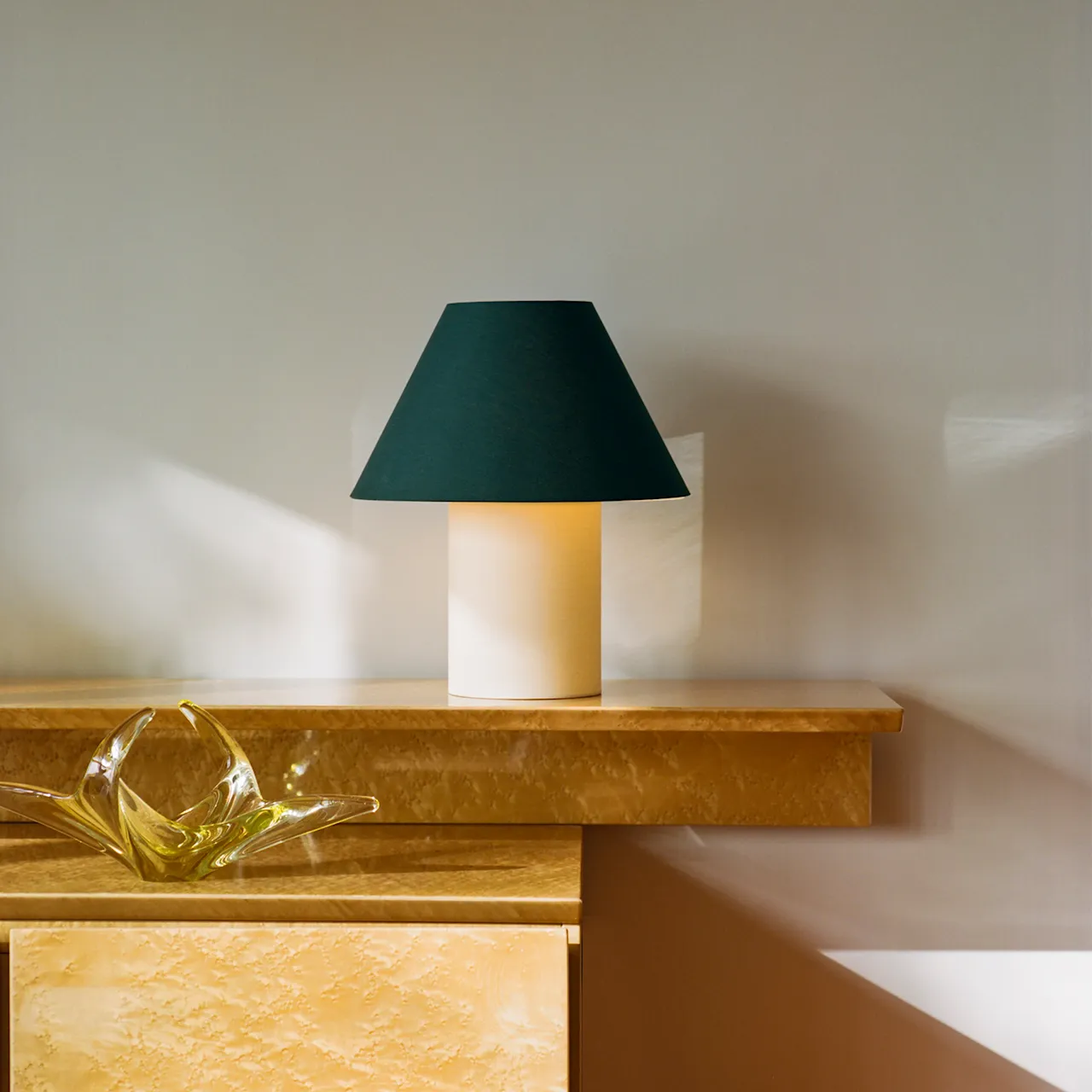 Toto Table Lamp Medium