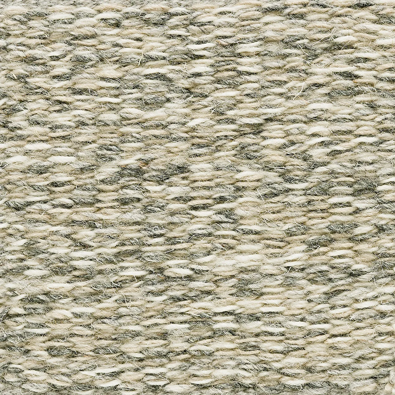 Greta 802 Marble ullteppe