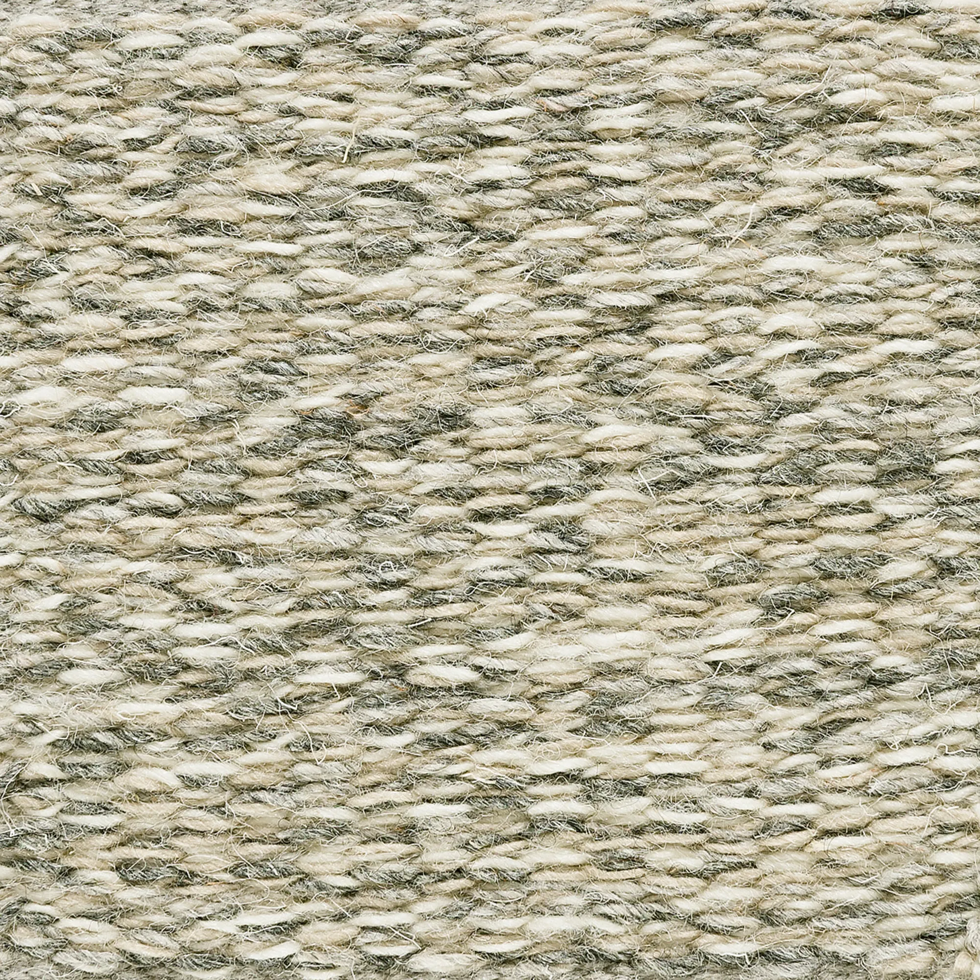 Greta 802 Marble ullteppe - 2