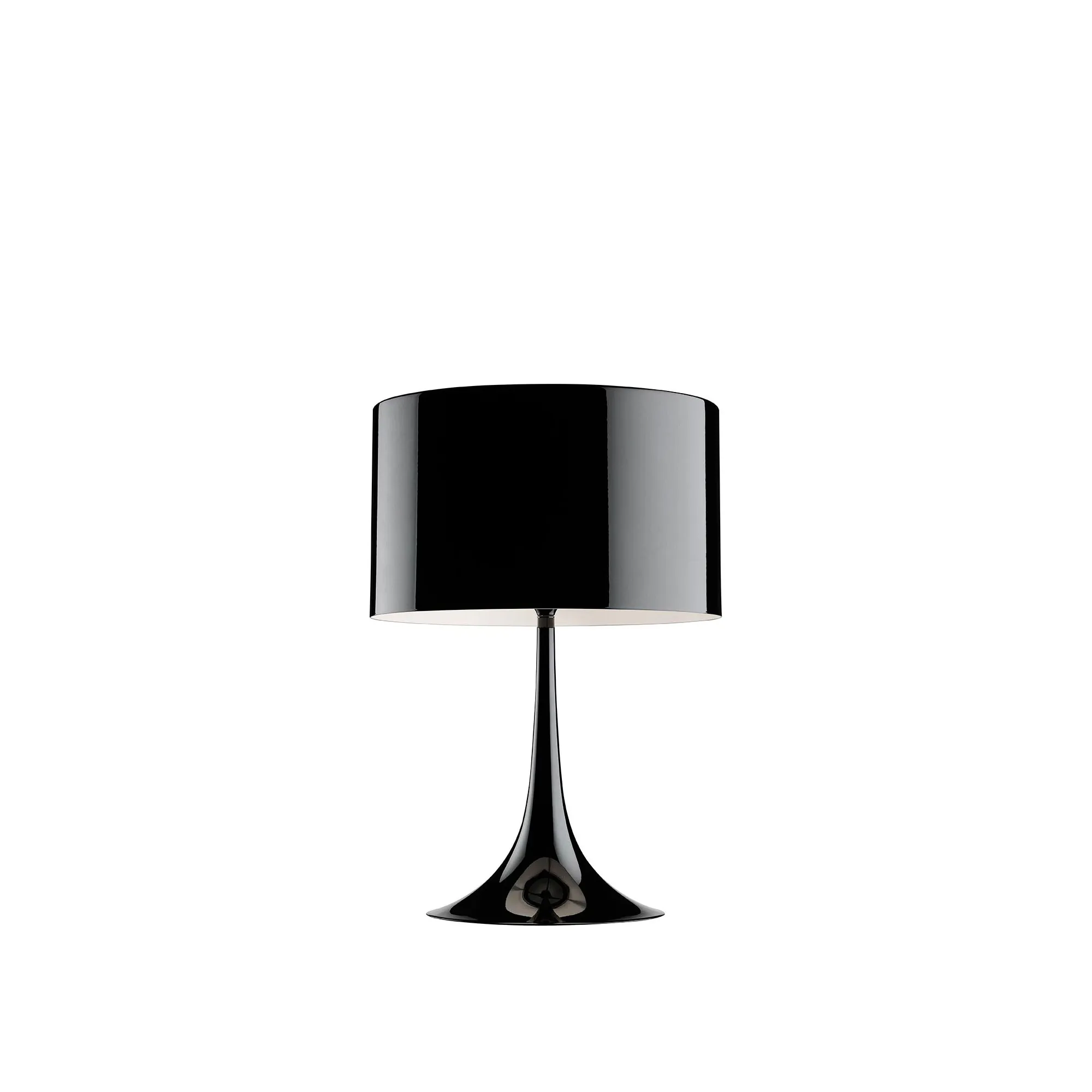 Spun Light Table 1 - 1