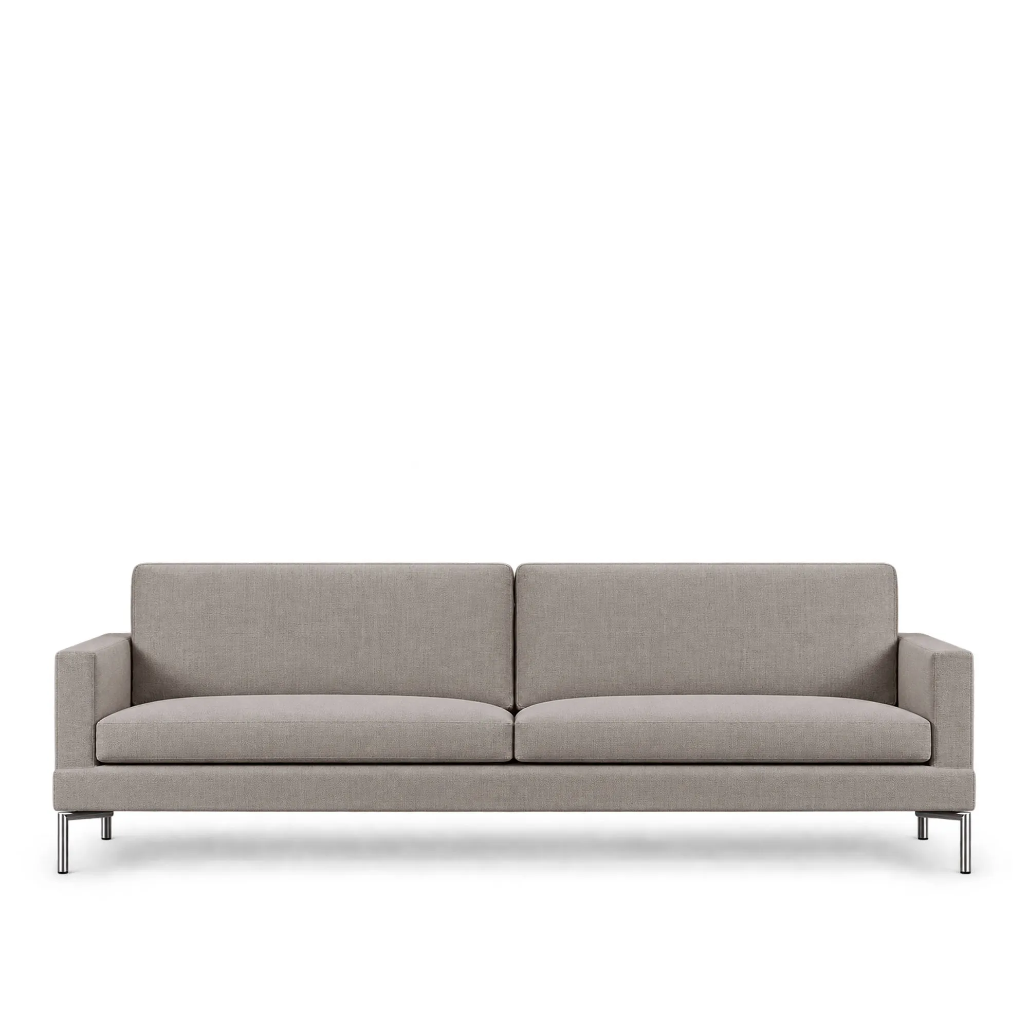 Loft sofa - 1