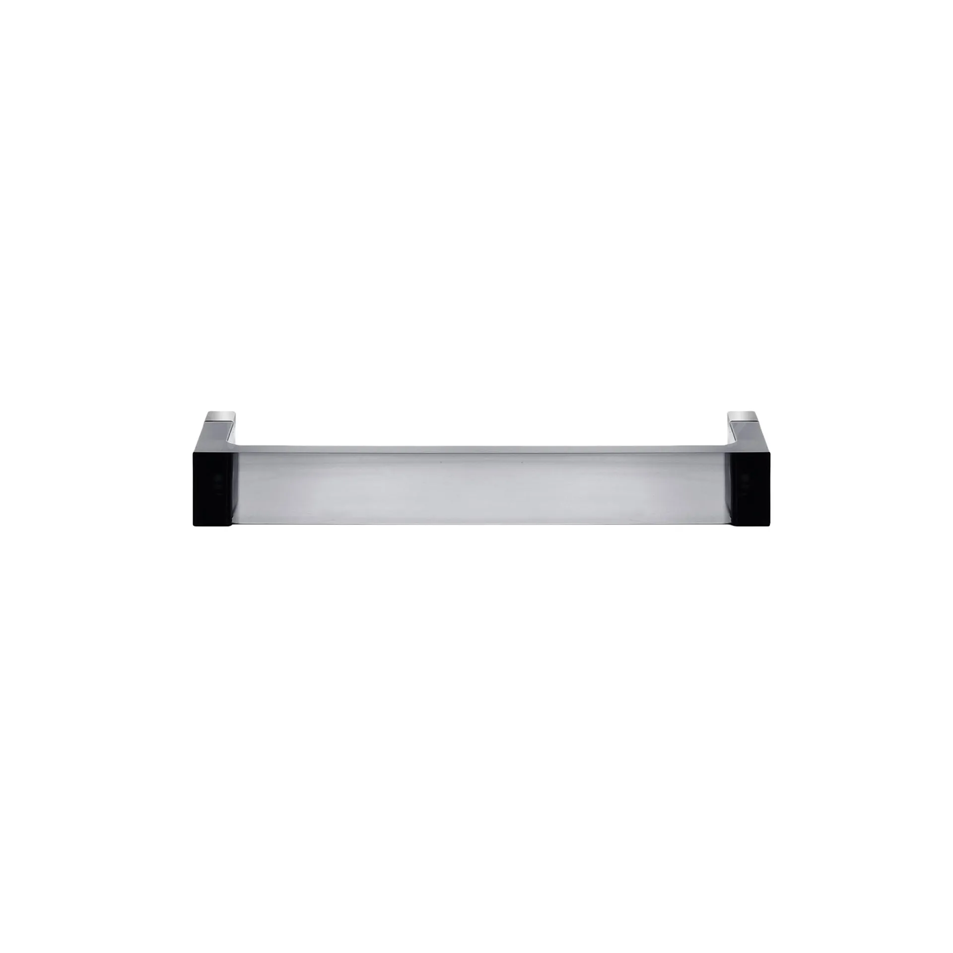 Rail Towel Rack - Kartell - NO GA