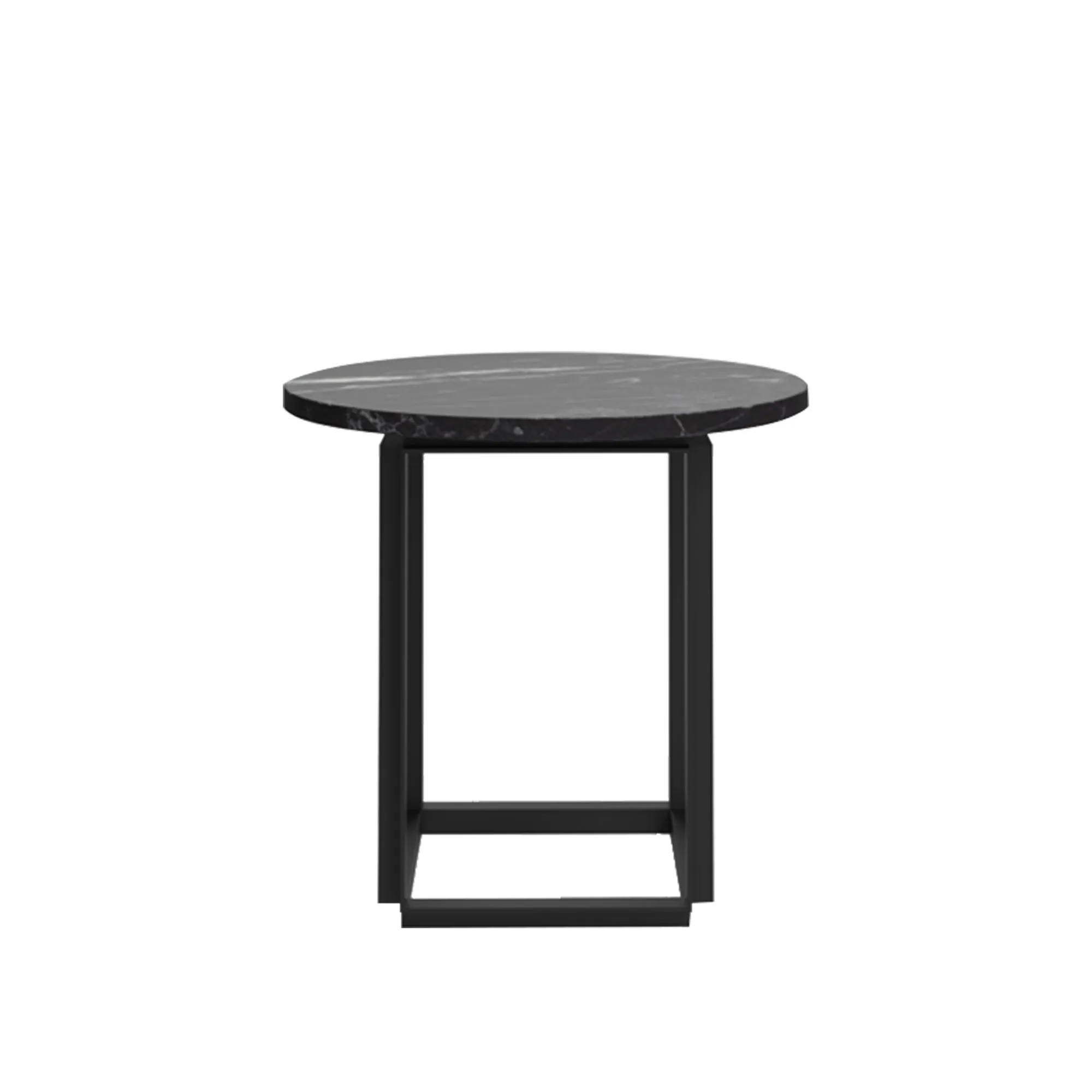 image 1 of 9