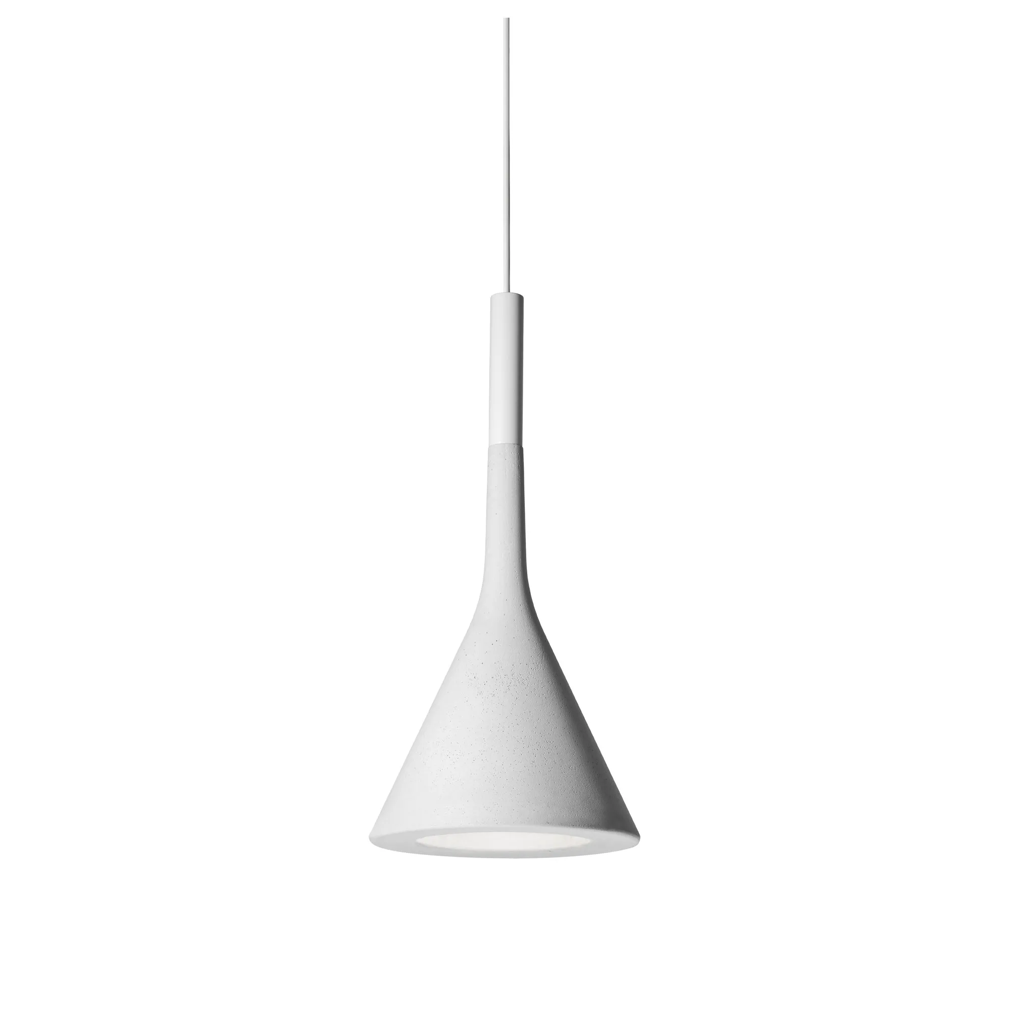 Aplomb Mini pendellampe - 1
