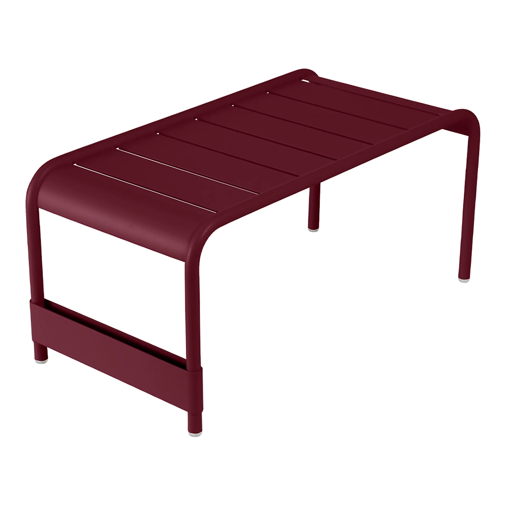 Luxembourg Large Low Table - Fermob - NO GA