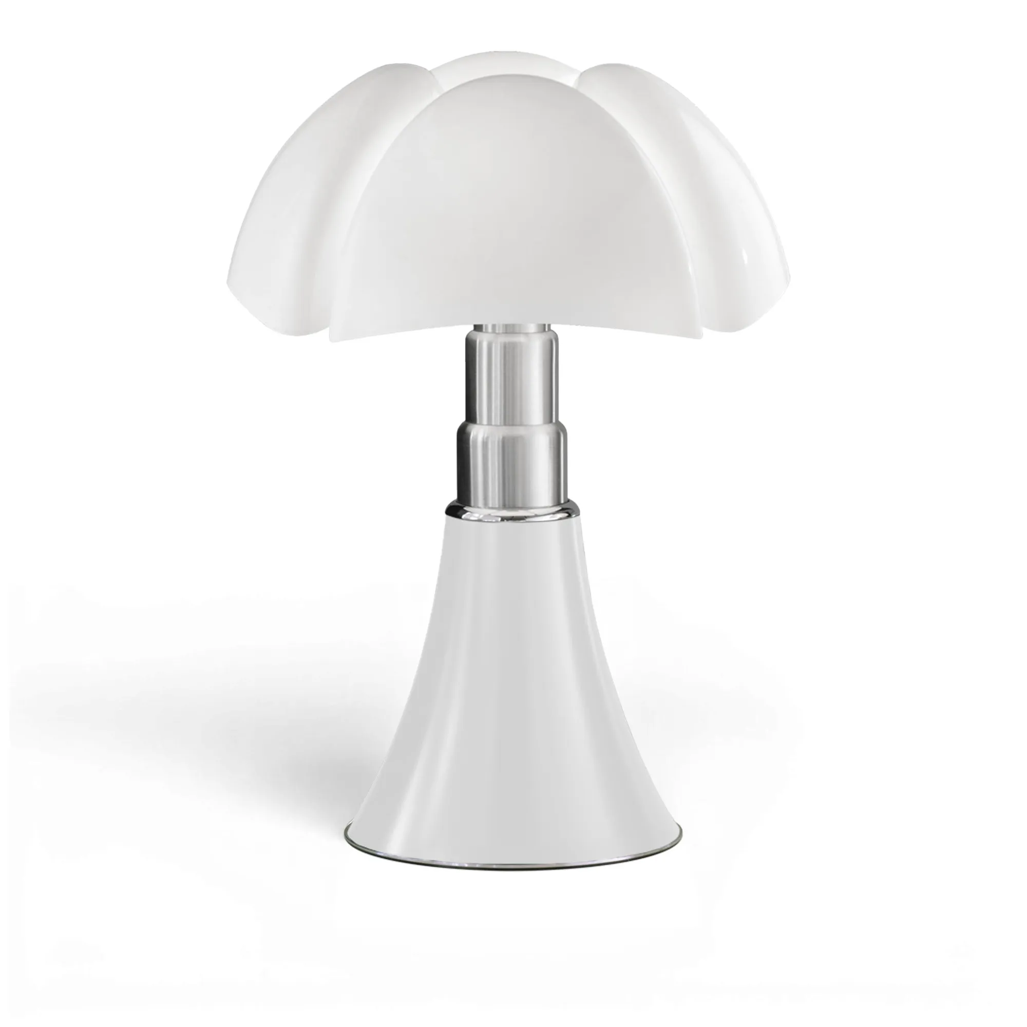 Pipistrello Medium bordlampe - 1