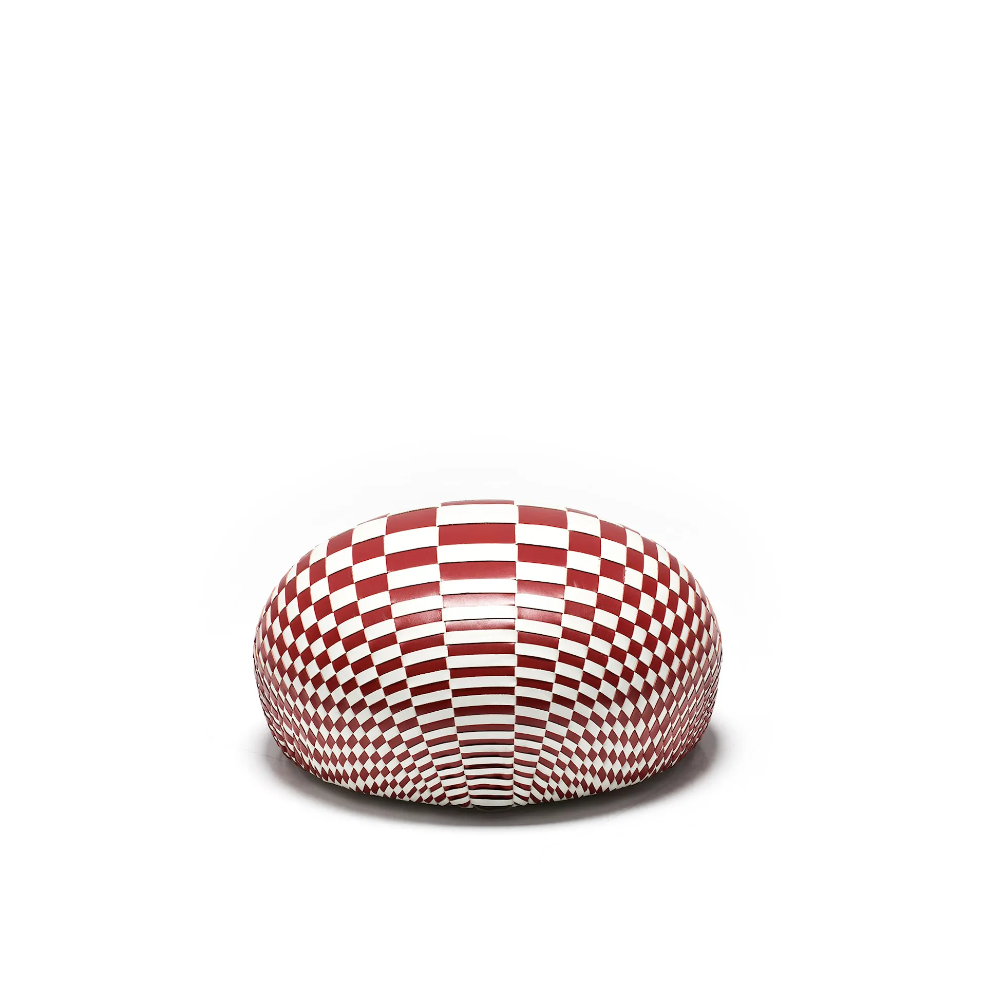 Dew Pouf - Moroso - Nendo - NO GA