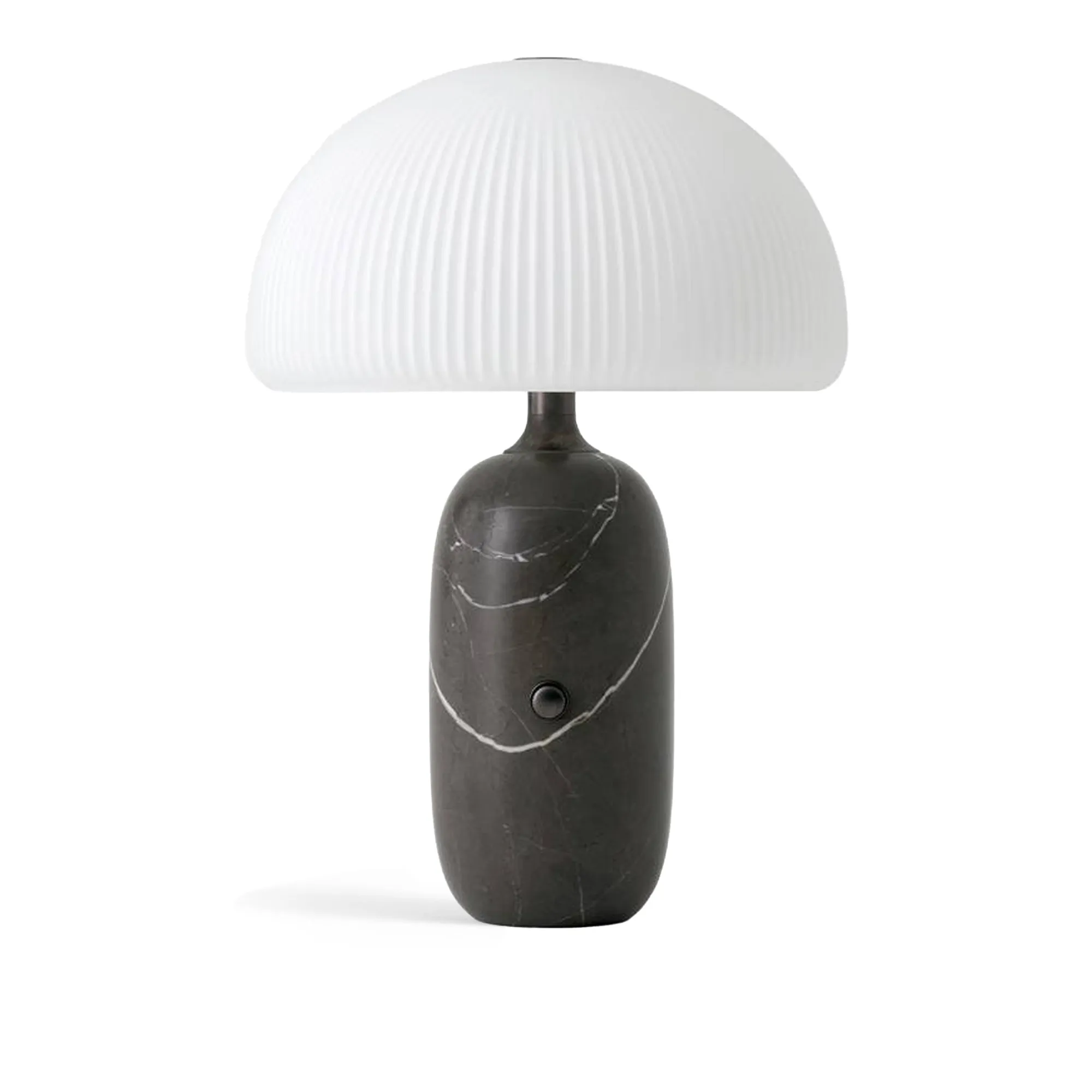 Vipp591-592 sculpture bordlampe - 1