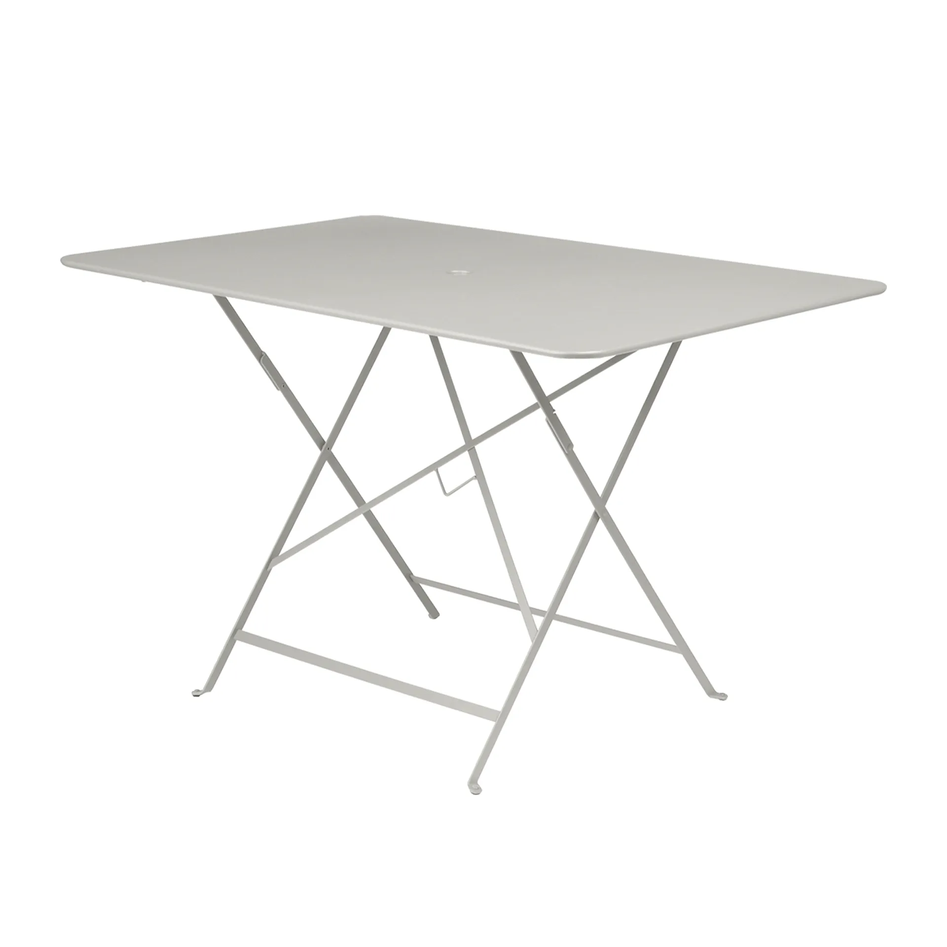 Bistro Outdoor Table - Fermob - NO GA