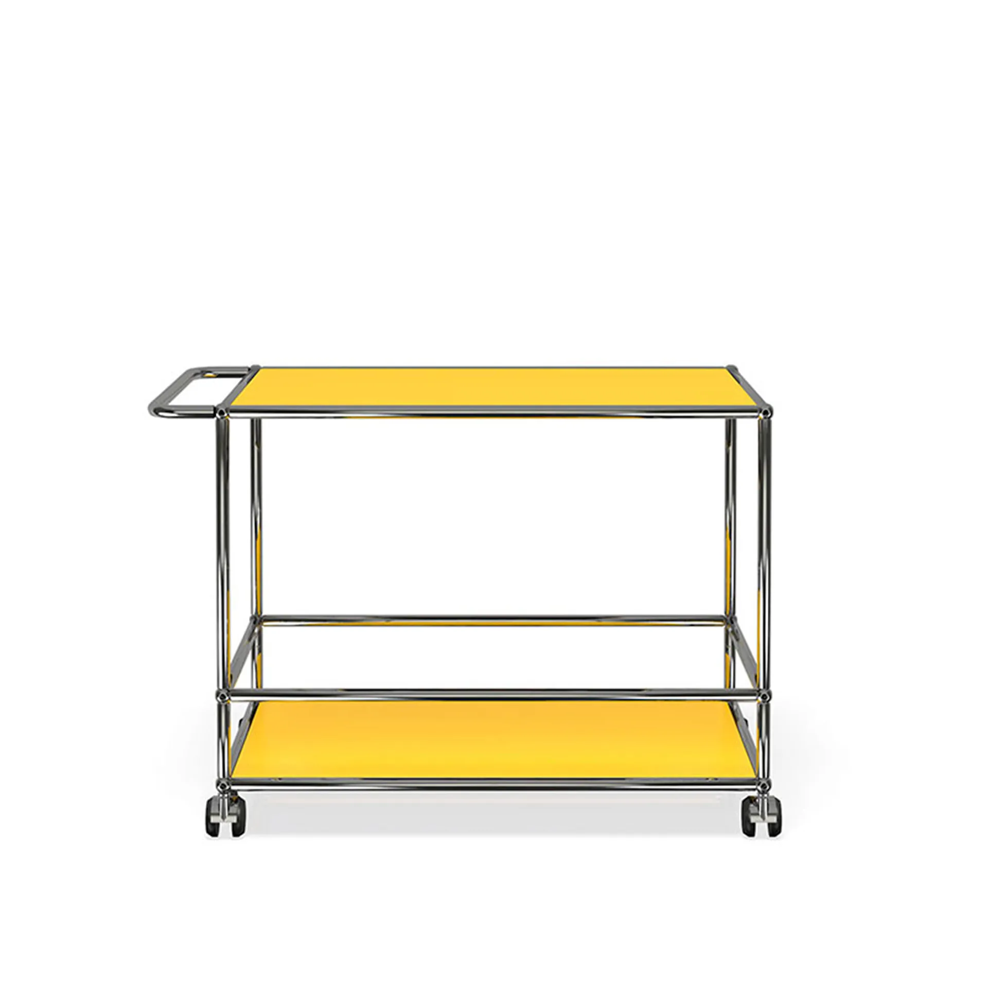 USM Haller 31 Serving Trolley - USM - NO GA