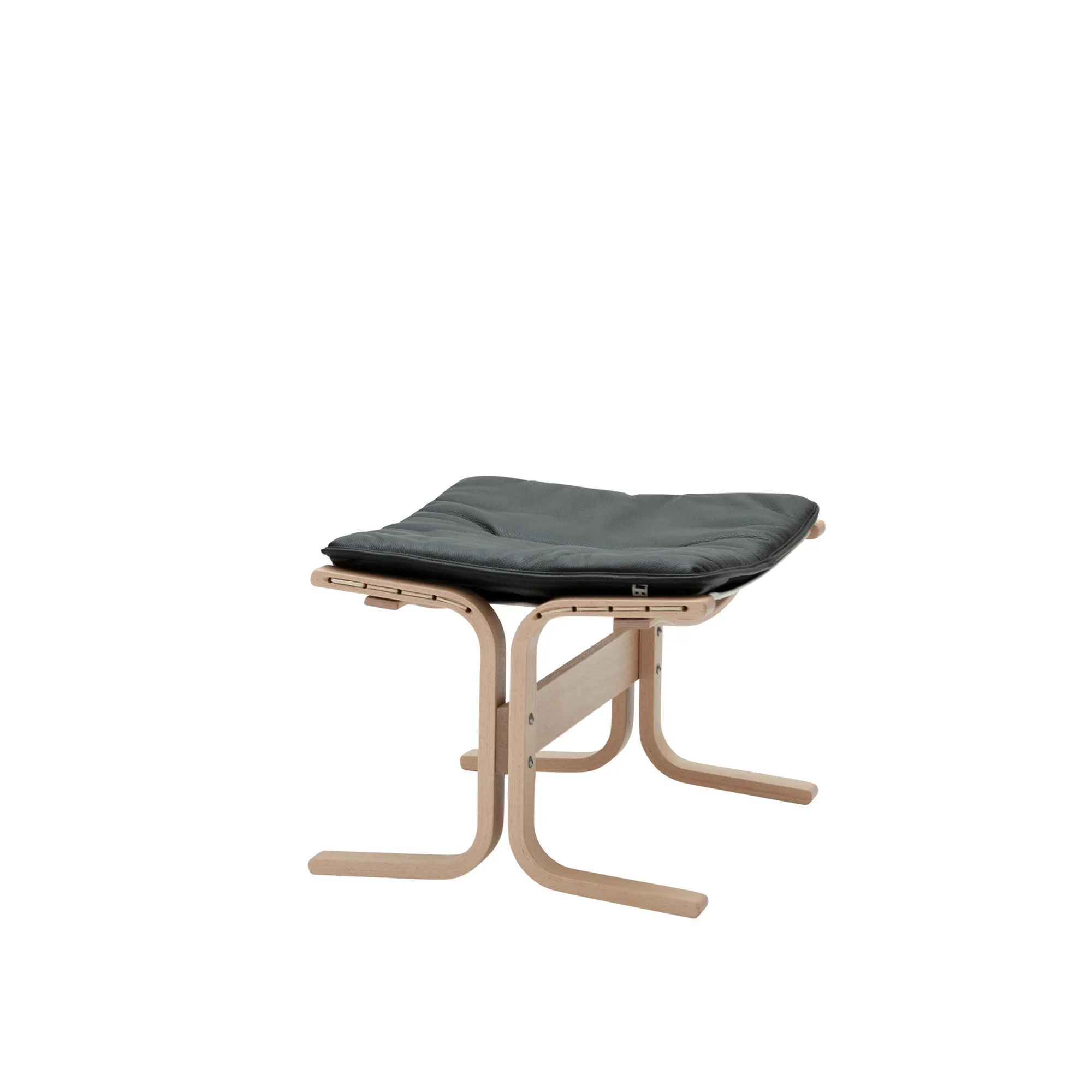 Siesta Fiora Footstool - 1