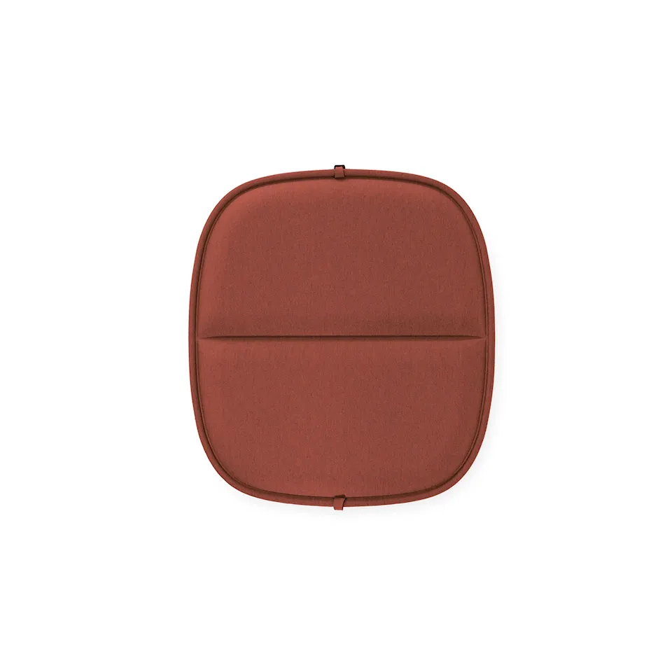 Hiray Armchair Cushion