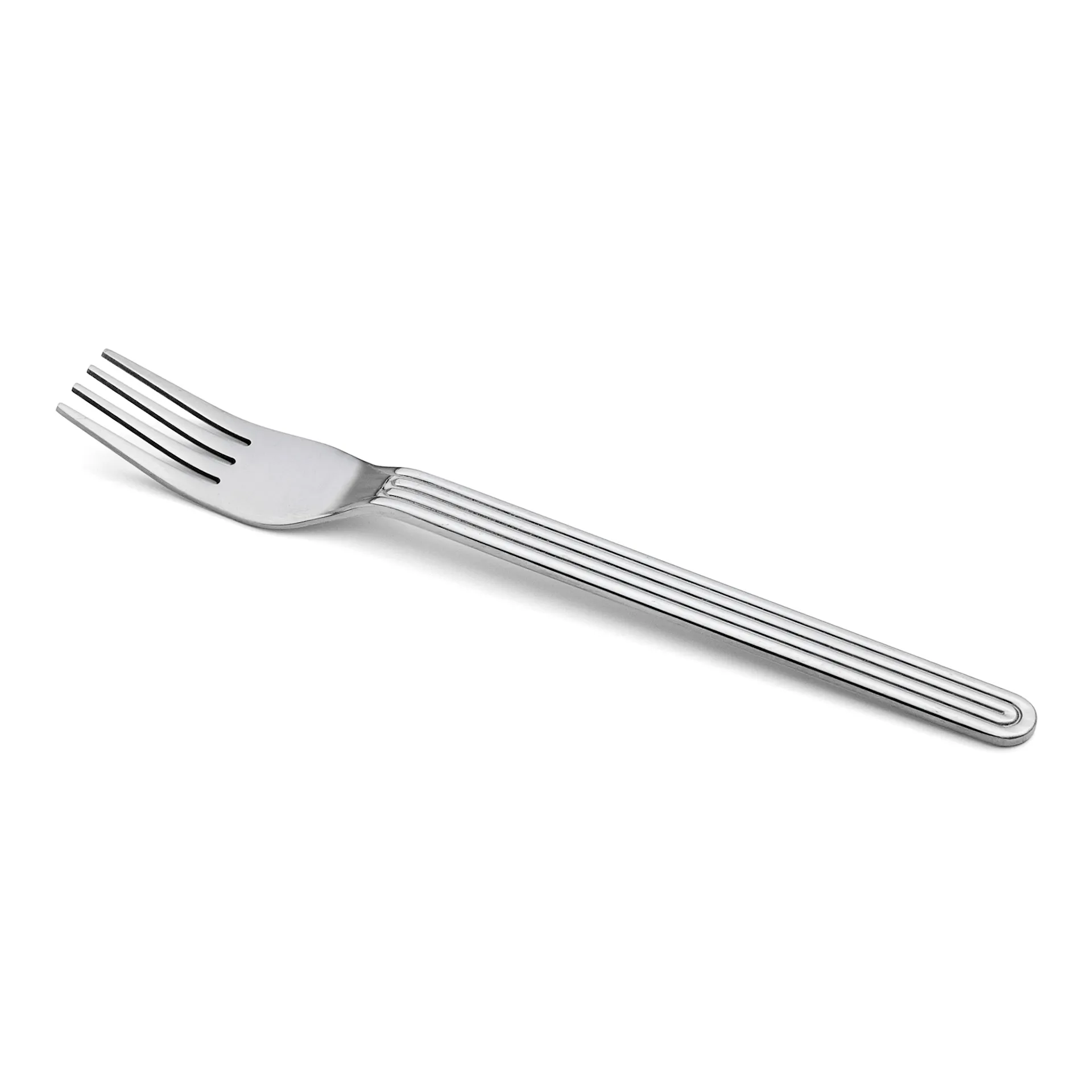 Sunday Cutlery gaffel 5-pakk - HAY - BIG-GAME - NO GA