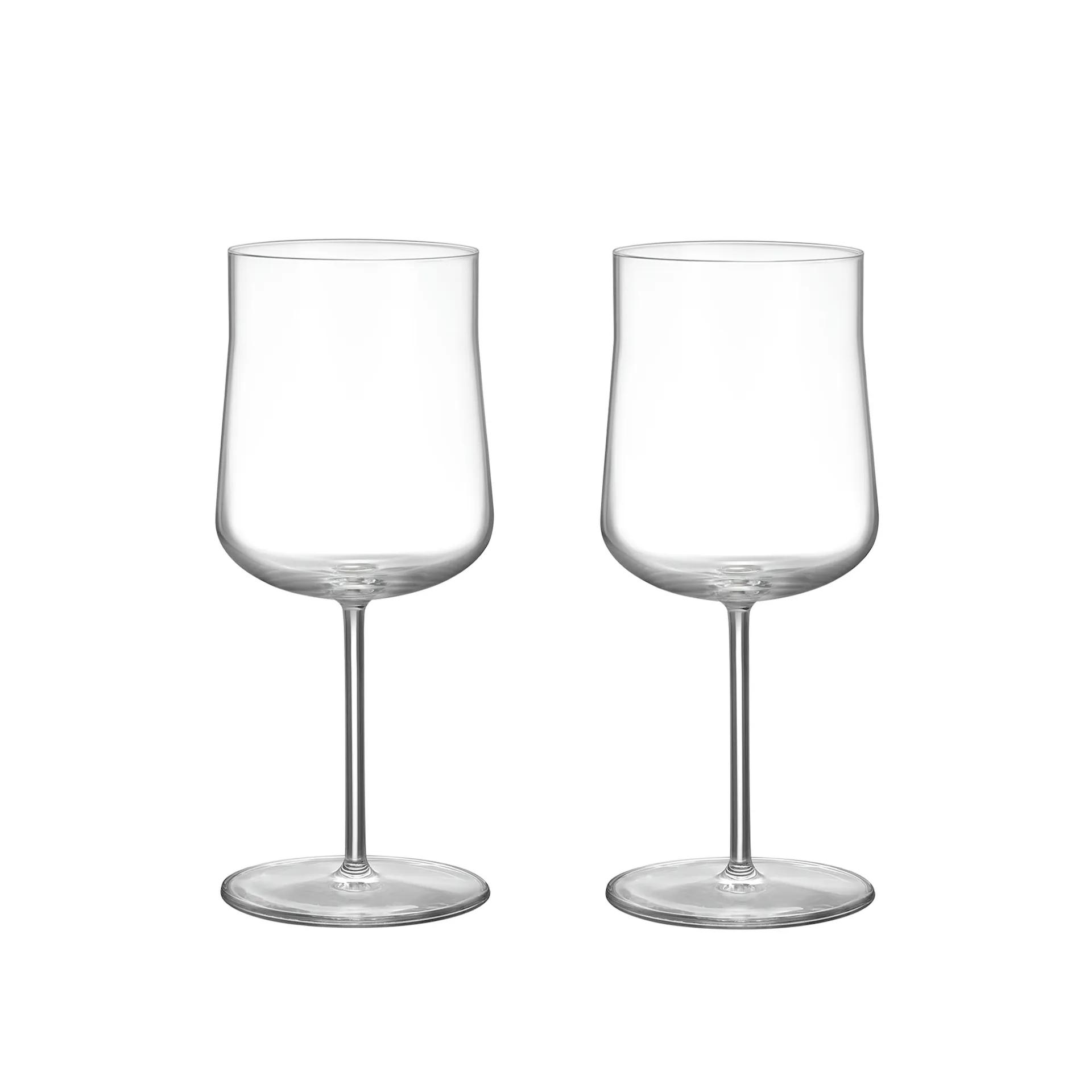 Informal Glass 43 cl 2-pakning - Orrefors - NO GA