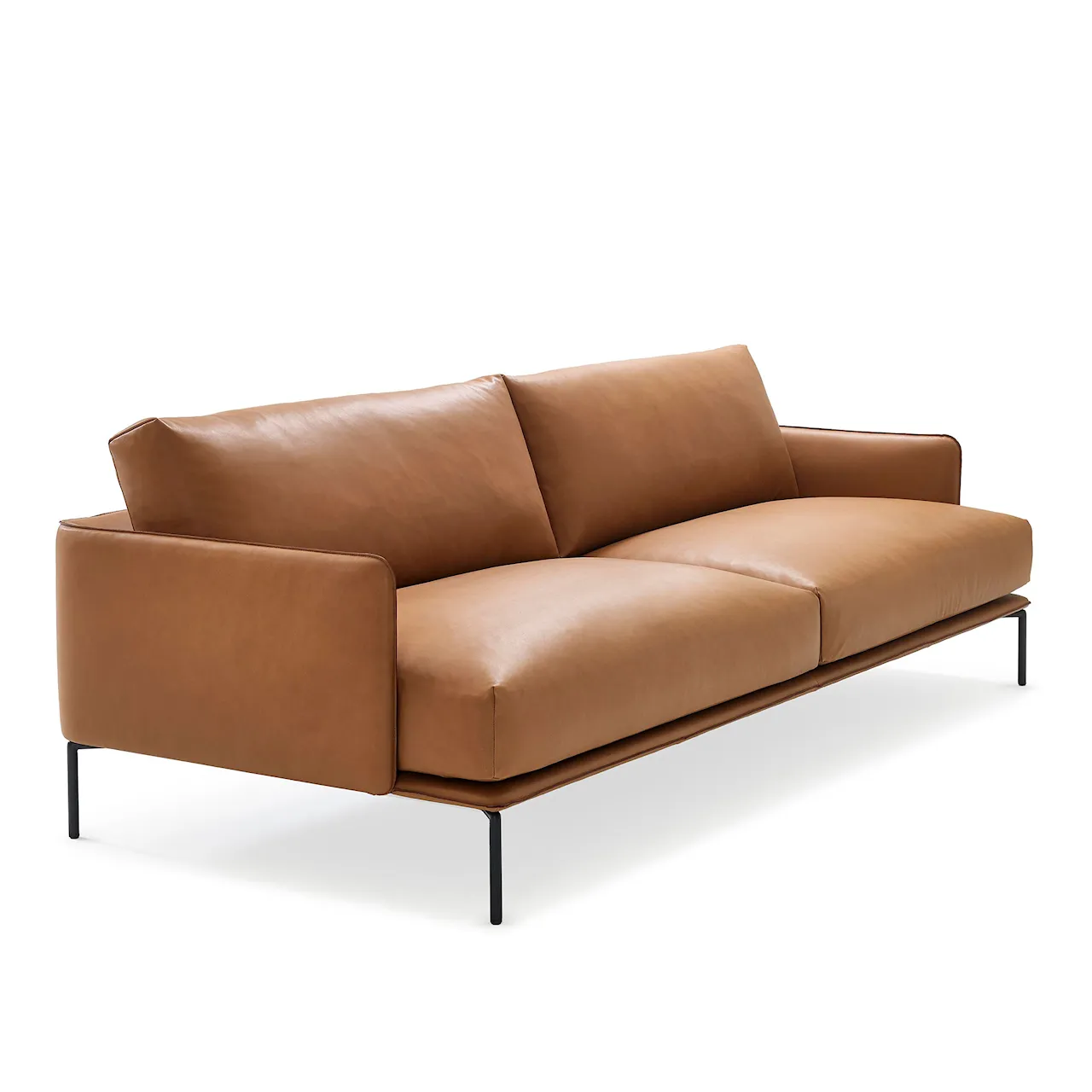 Baron 237 Sofa