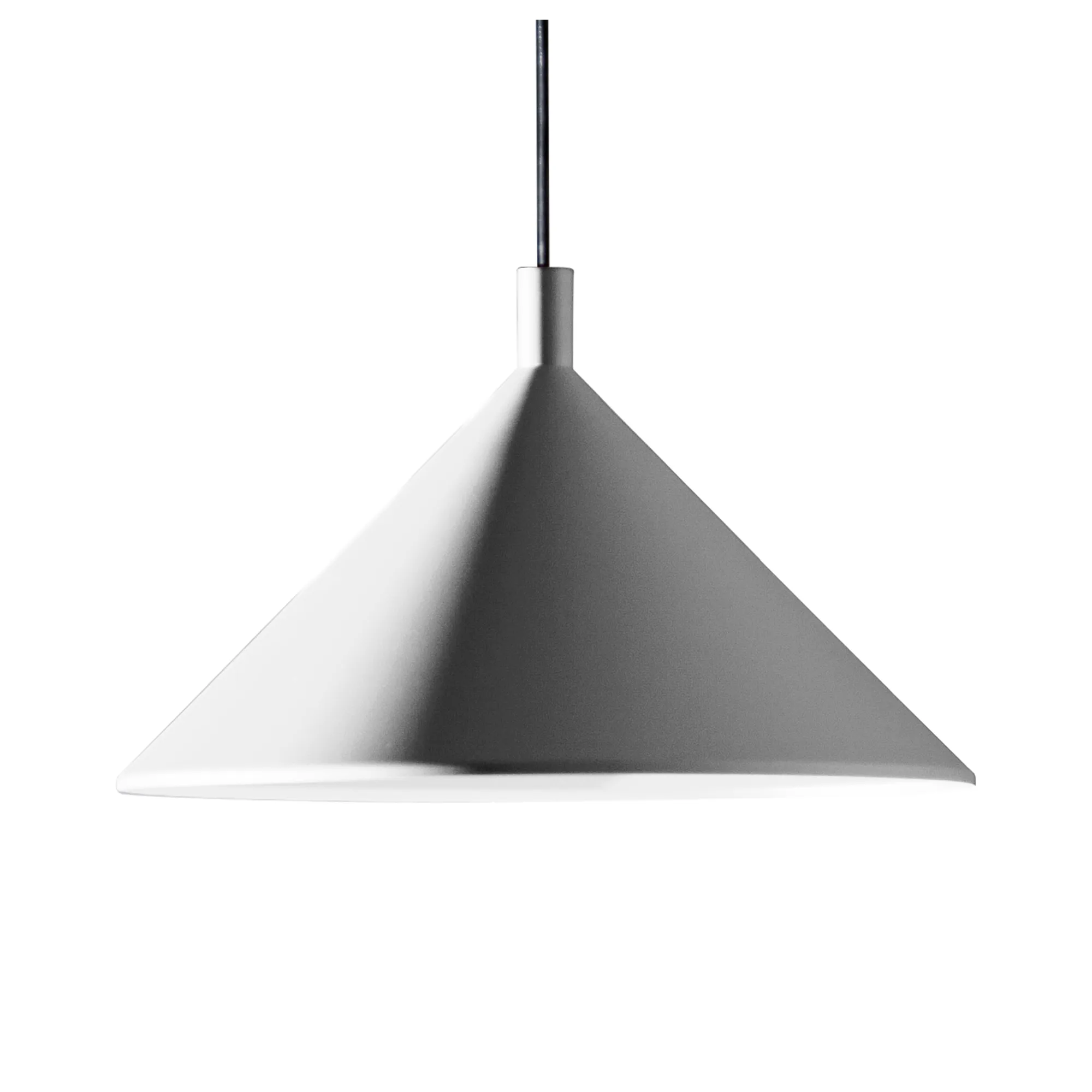 Cono 1861 pendellampe - 1