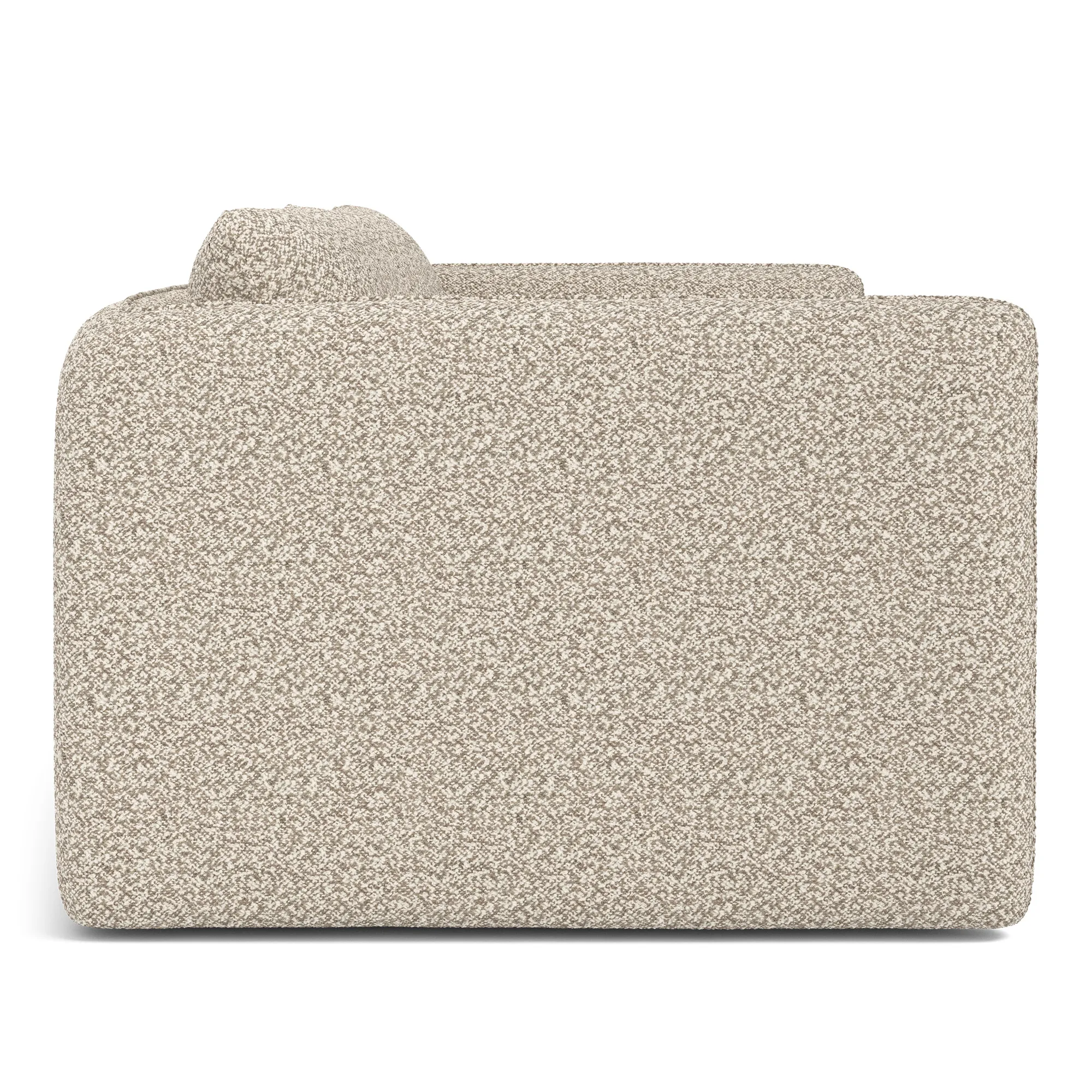 Pavarotti 03 2-seters sofa - 5