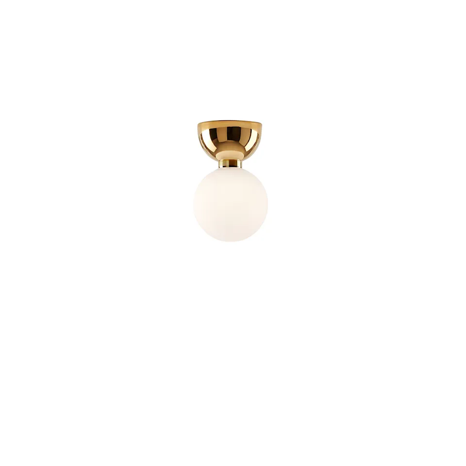 Aballs A II Pe Ceiling Lamp