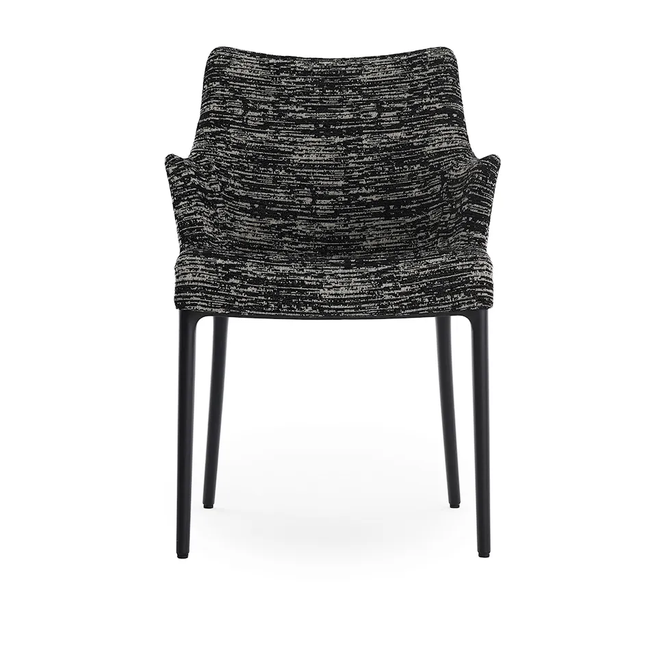 Eleganza Nia Armchair
