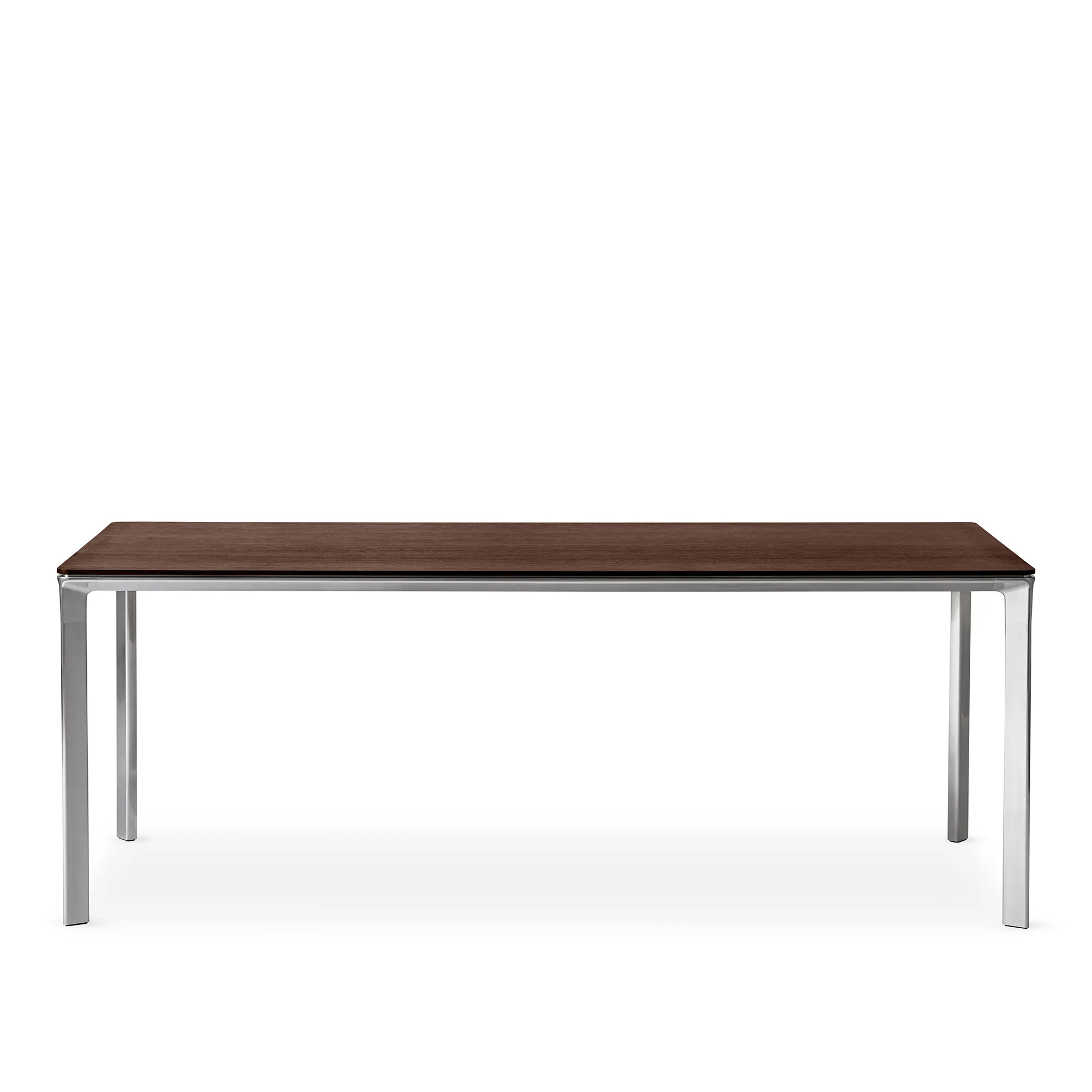Vipp433 spisebord - 1