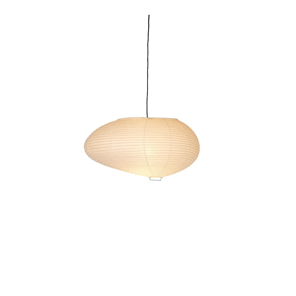 Akari 16A pendellampe