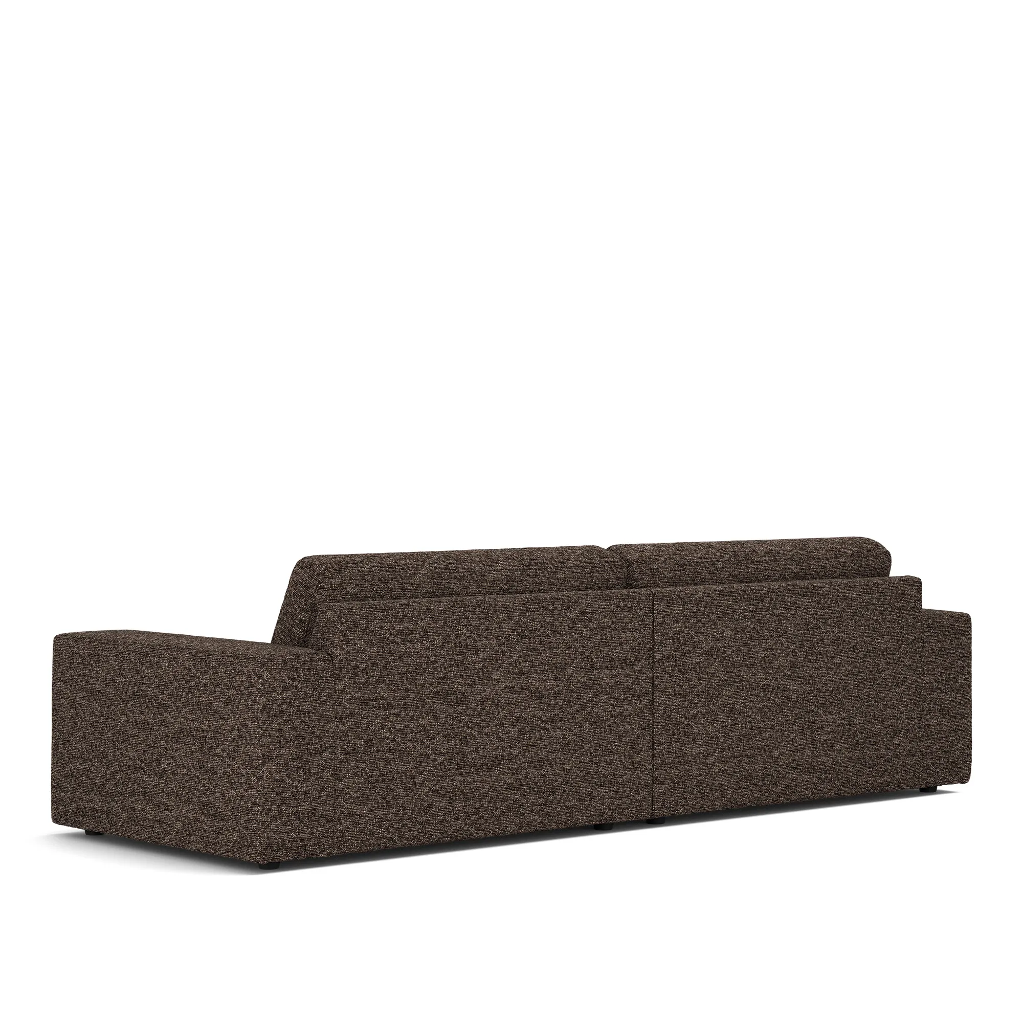 Elsa 2,5-seters sofa - 7