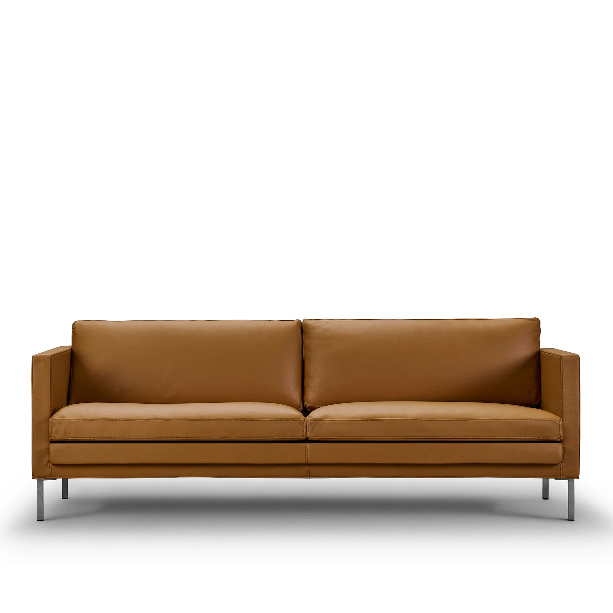 Juul 954 Sofa 220 x 83 cm - 1