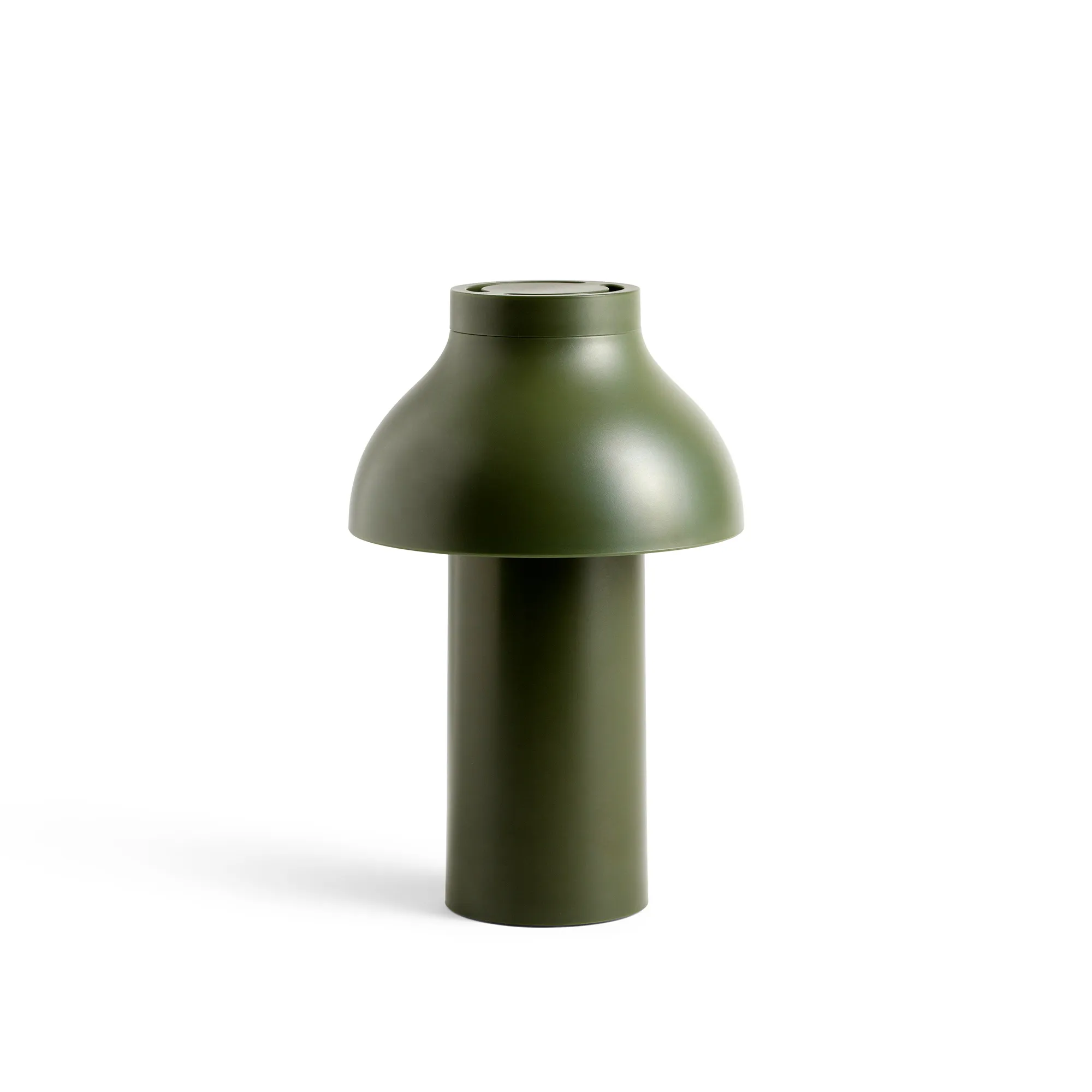 PC bærbar bordlampe - 1