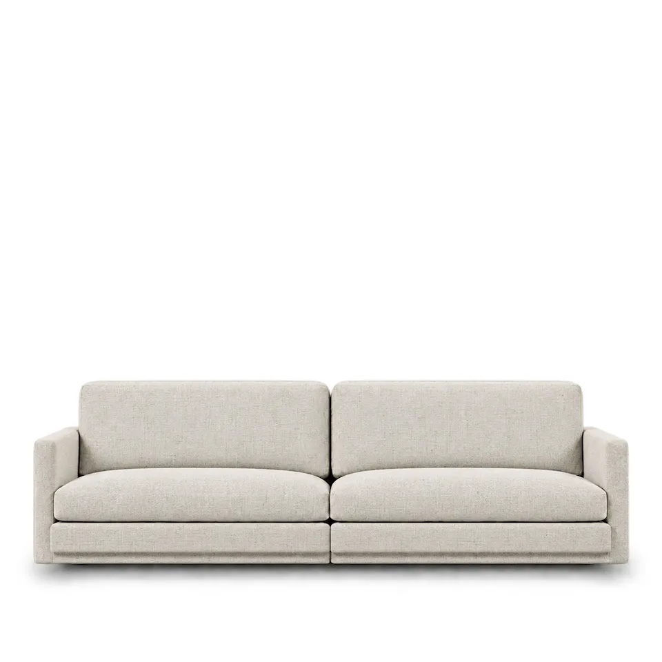 Great Ash sofa